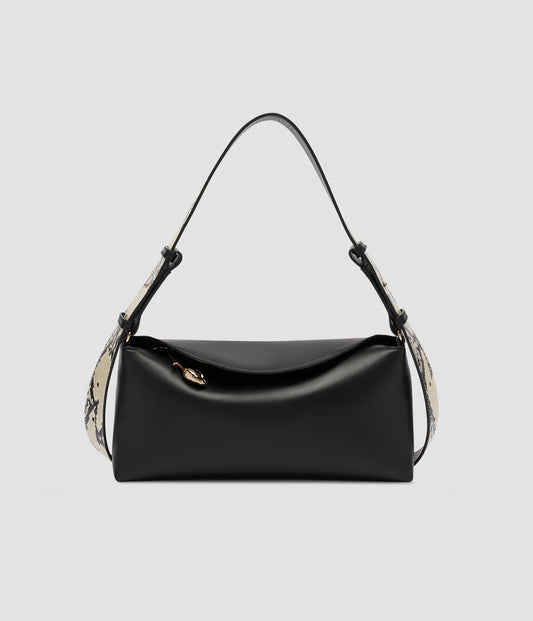 Bloom East West Bag
