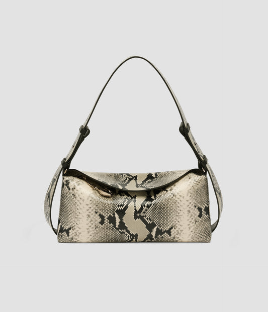 East West Bloom Bag