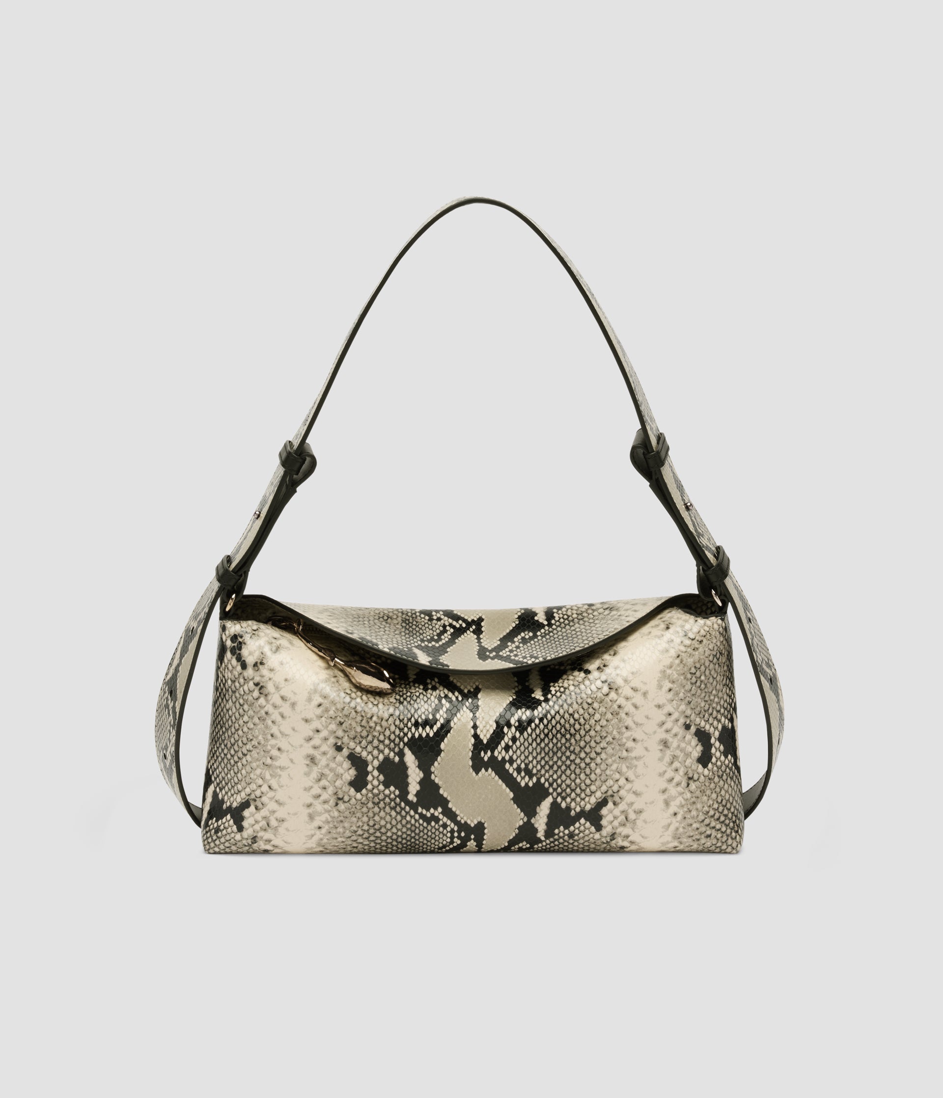 East West Bloom Bag