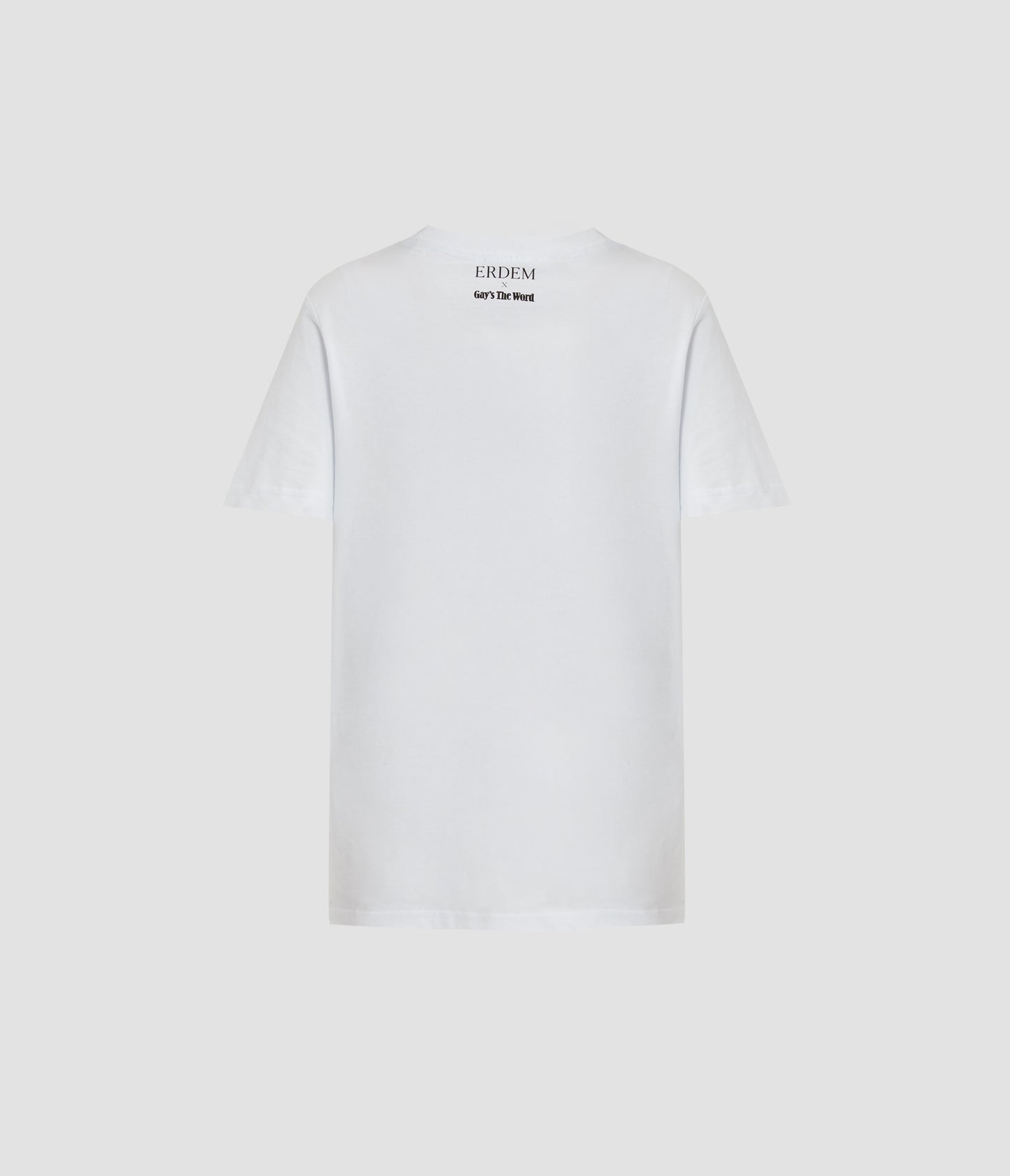 Carnation T-Shirt