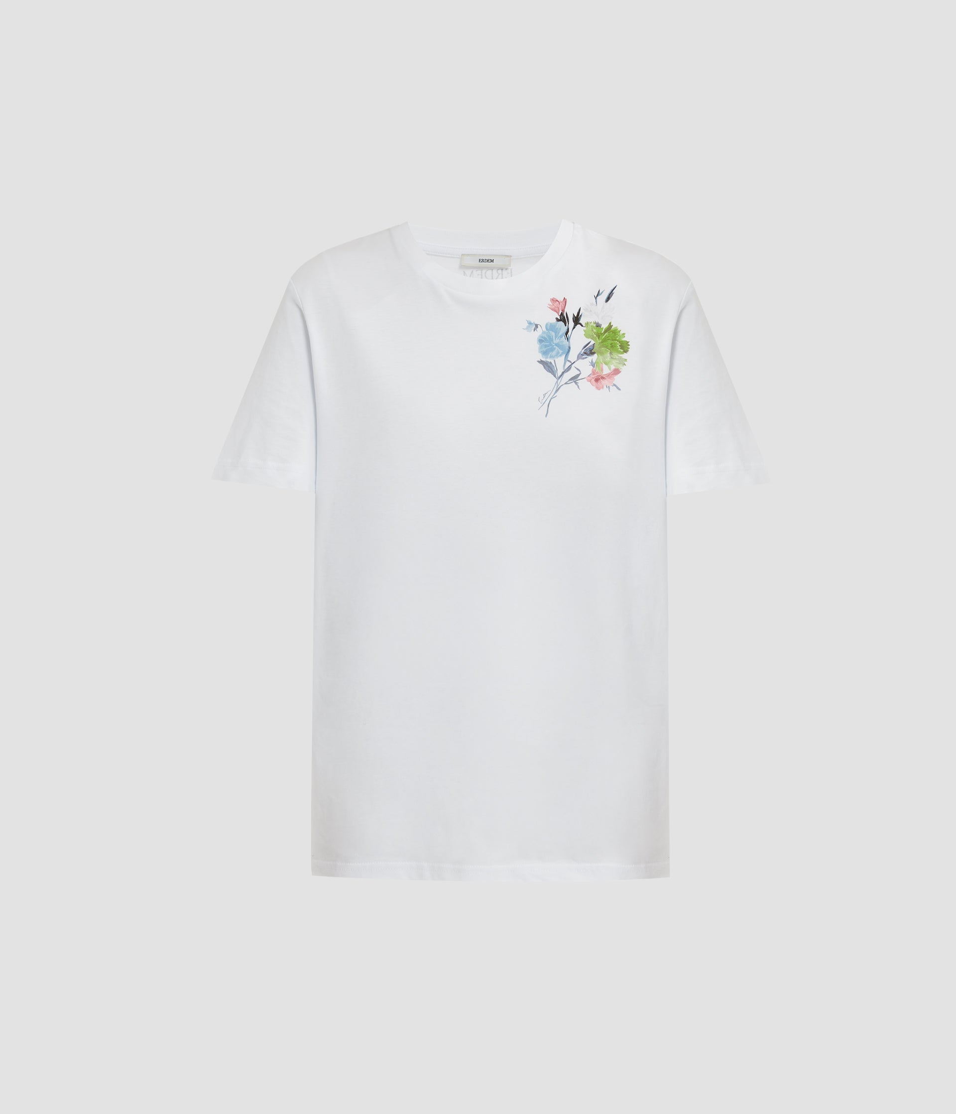 Carnation T-Shirt
