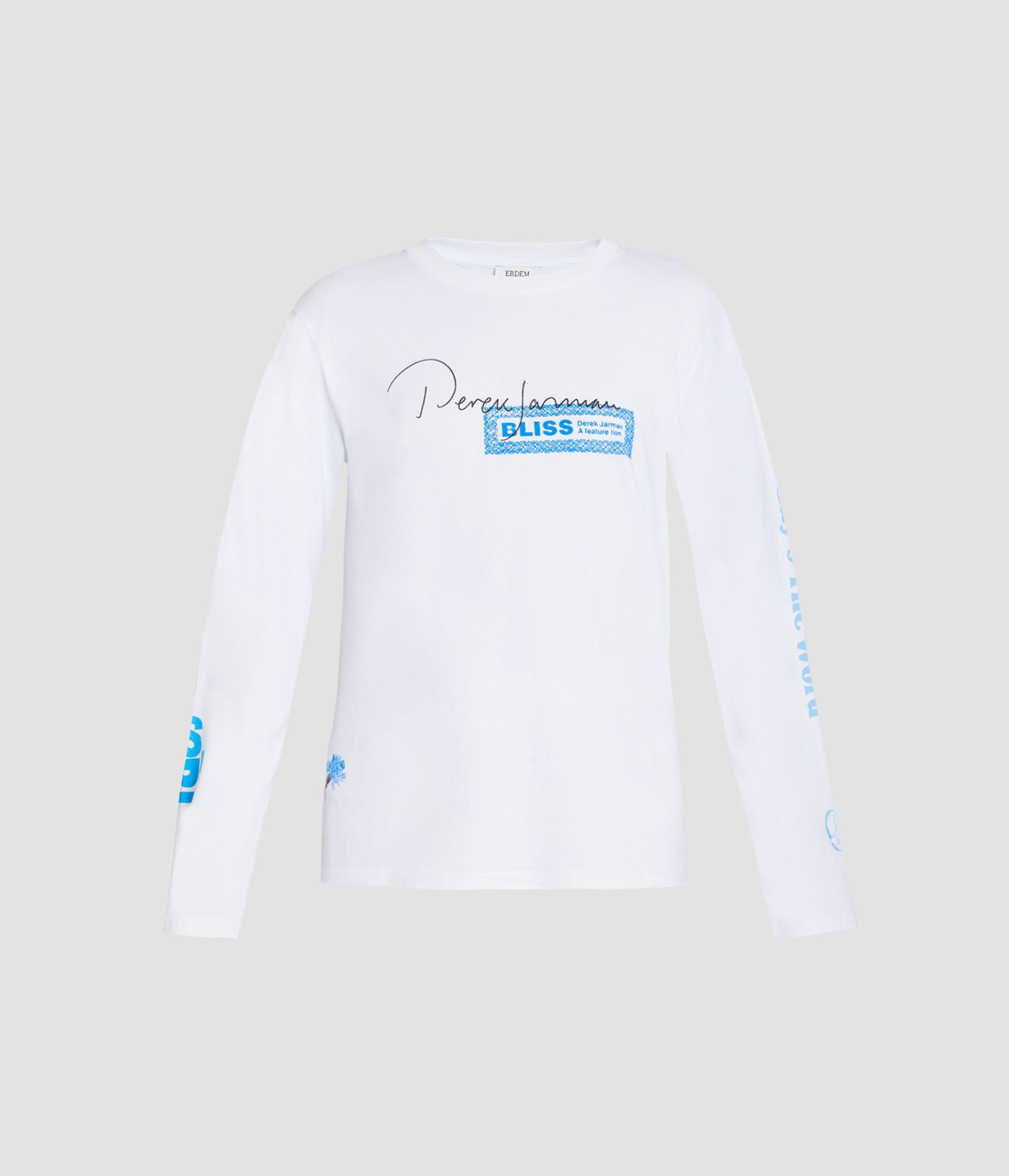 Limited Edition Pride ‘Bliss’ T-Shirt