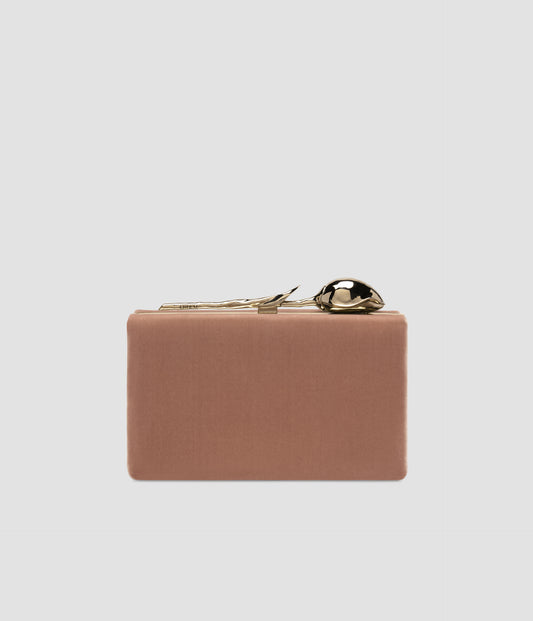 Bloom Minaudière