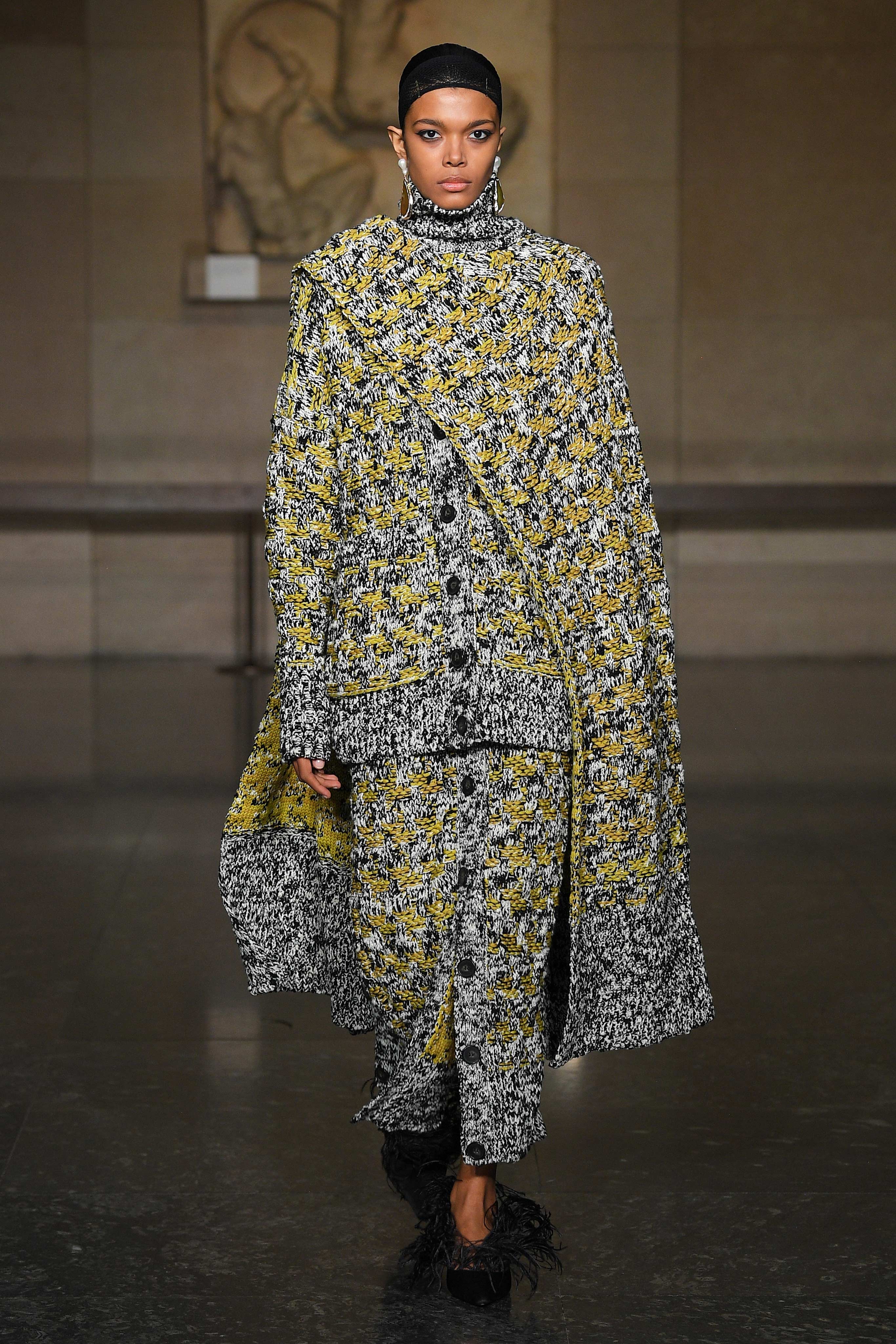 【今年のトレンド】≪ERDEM≫帽子☆残りわずか☆ 94260980b_8_d-375x450.jpg