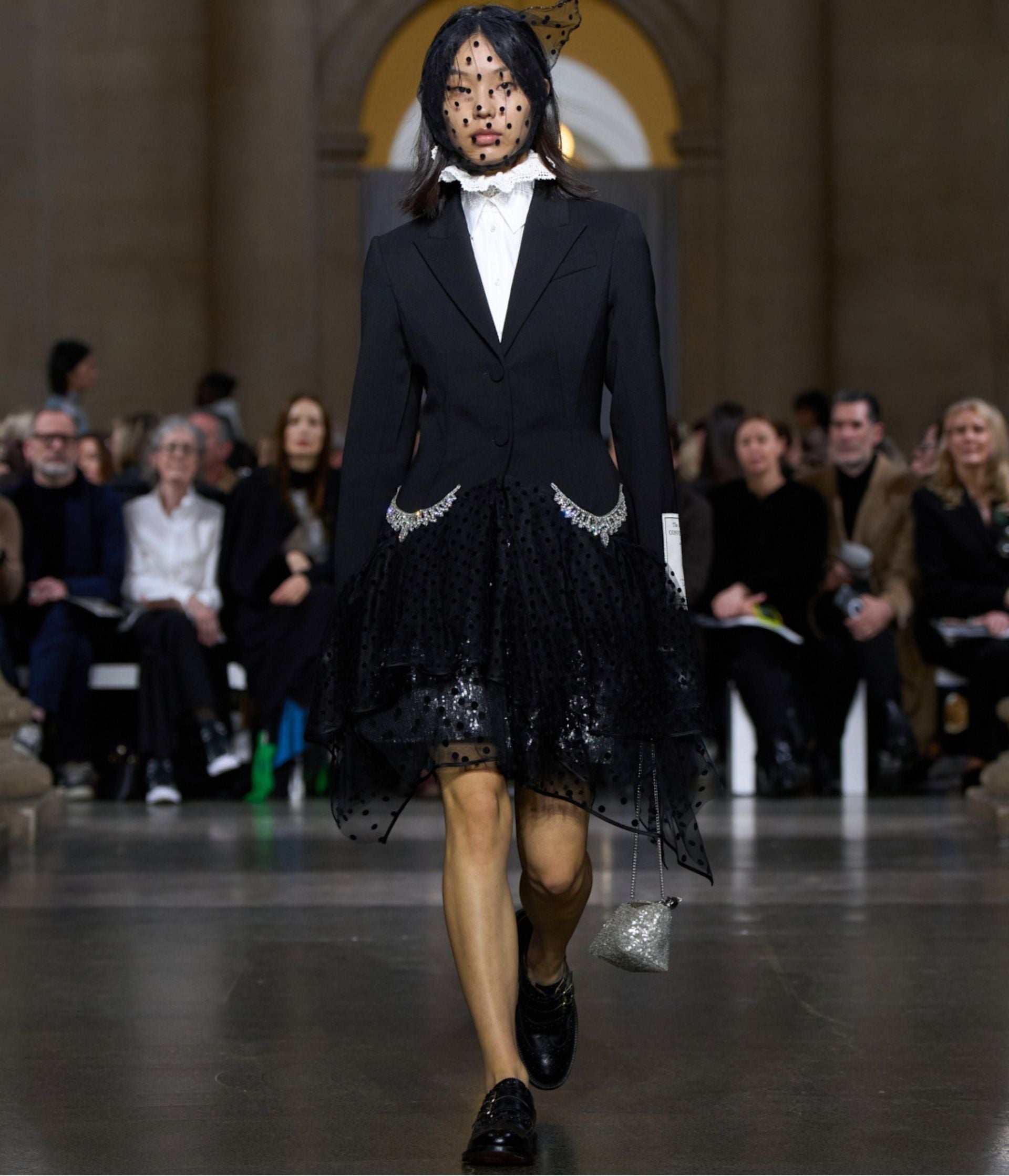 Erdem