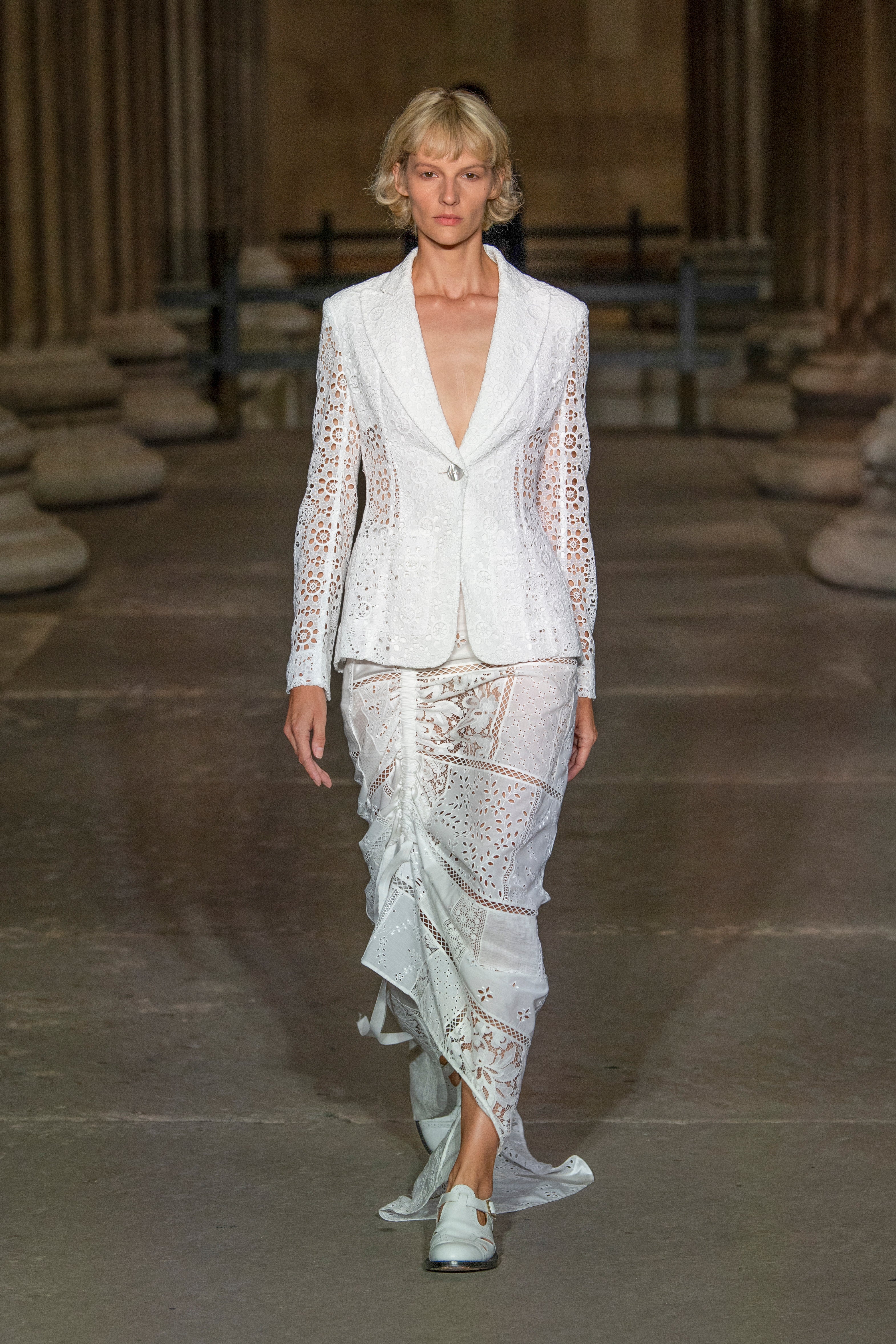 ERDEM_-_SS22_Look_14.jpg?v=