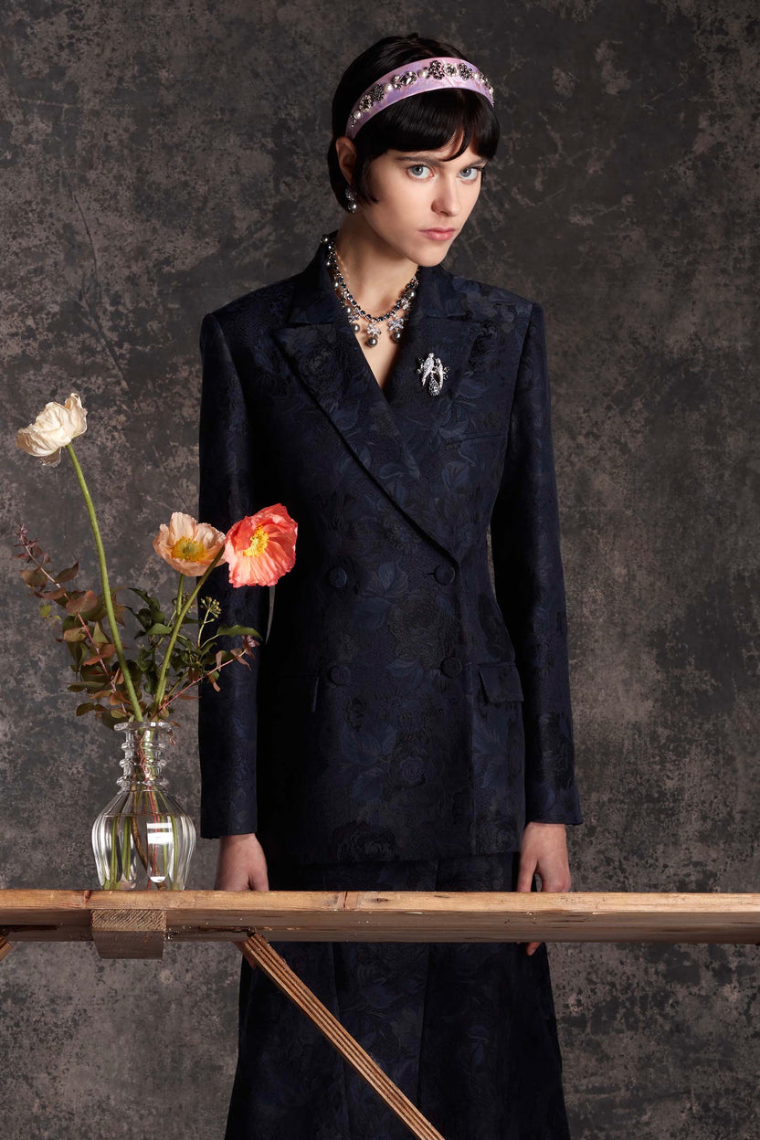 ERDEM Pre Fall 2020 Collection | ERDEM® Official Store