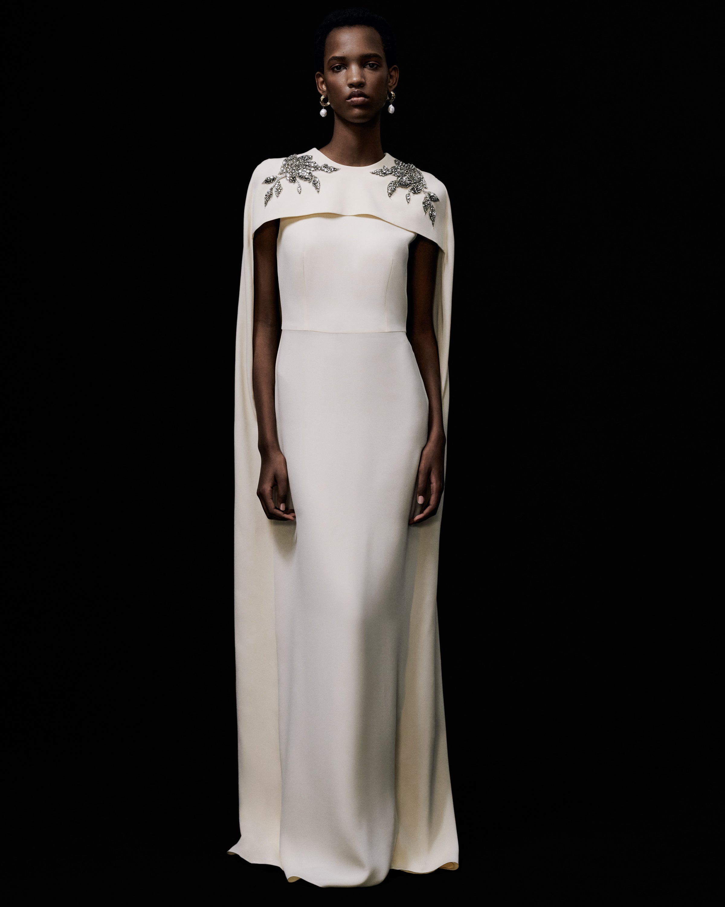 British dresses online store