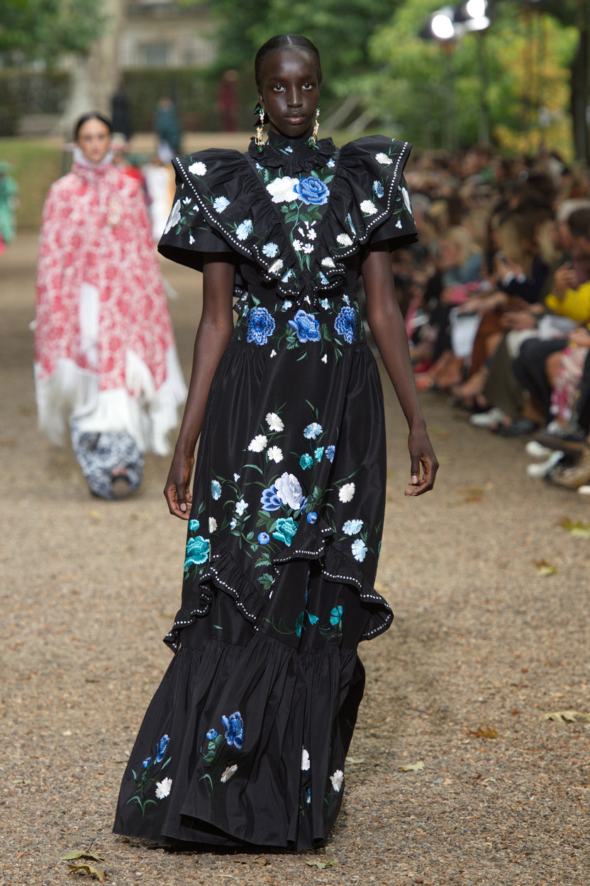 ERDEM Spring Summer 2020 Collection | ERDEM® Official Store