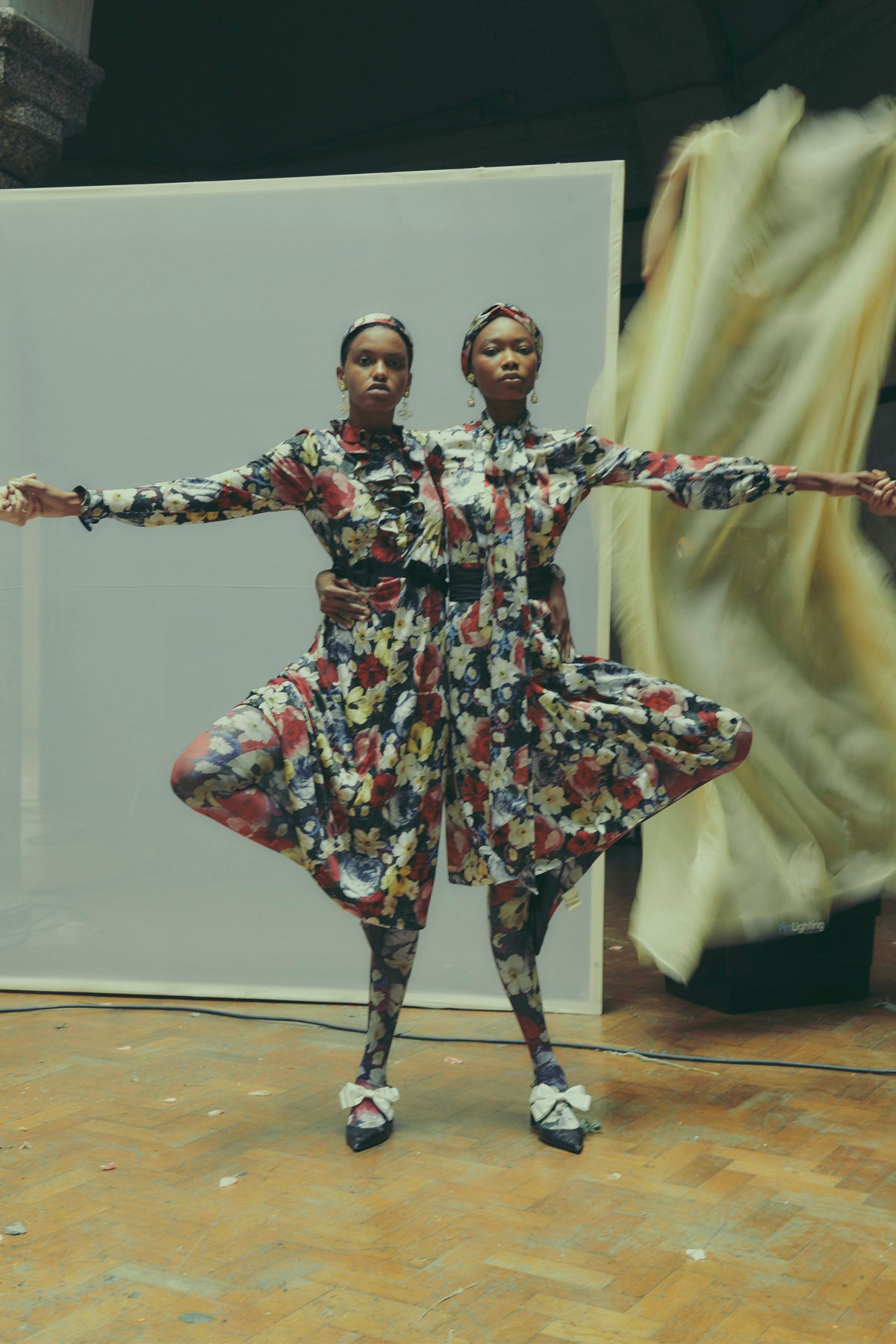 ERDEM Pre Spring 2020 Collection | ERDEM® Official Store
