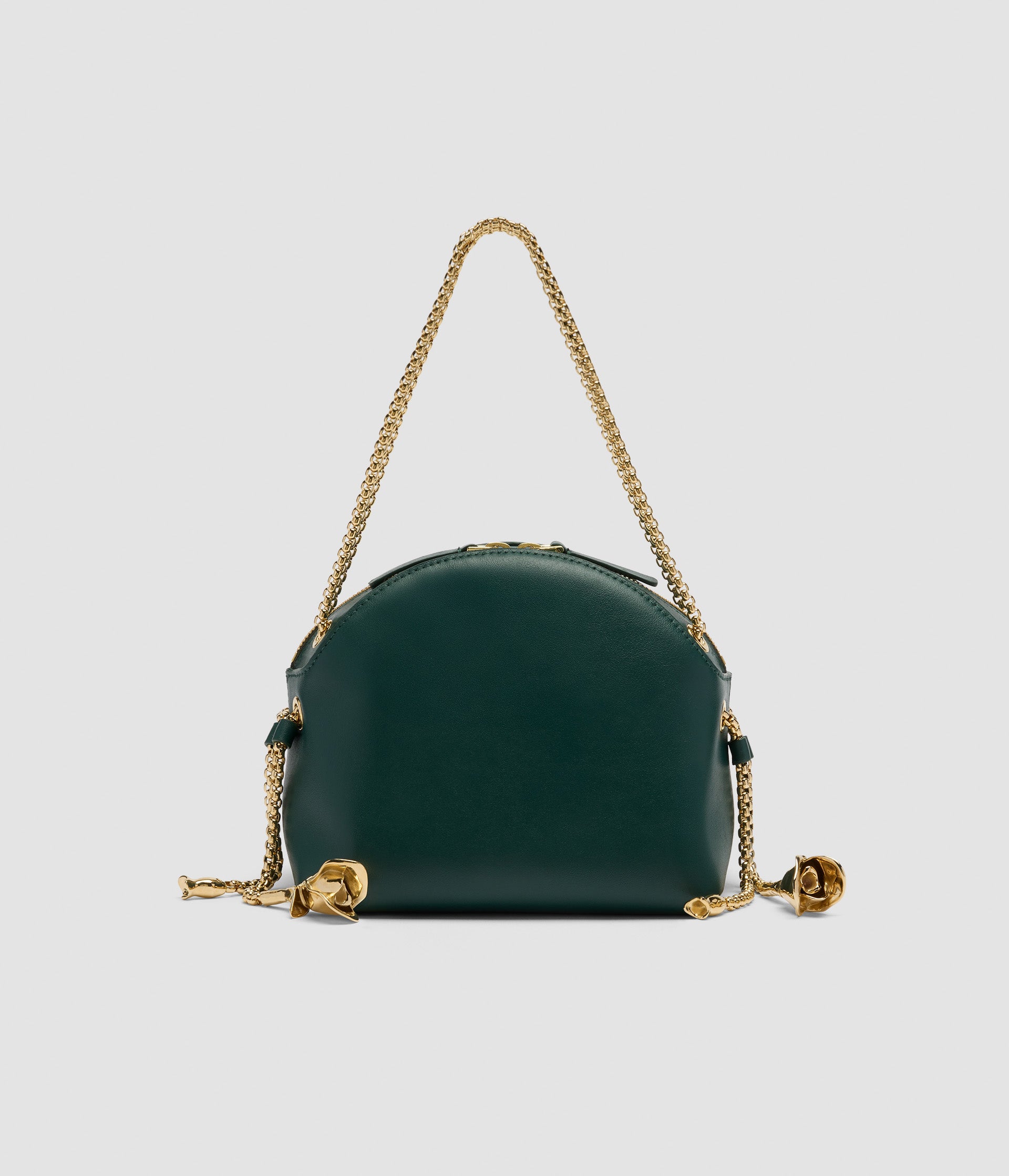 Flora Chain Bag by ITEXIGRO6BAG