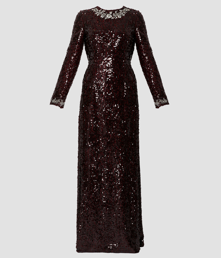 ERDEM Designer Evening Gowns & Formal Dresses