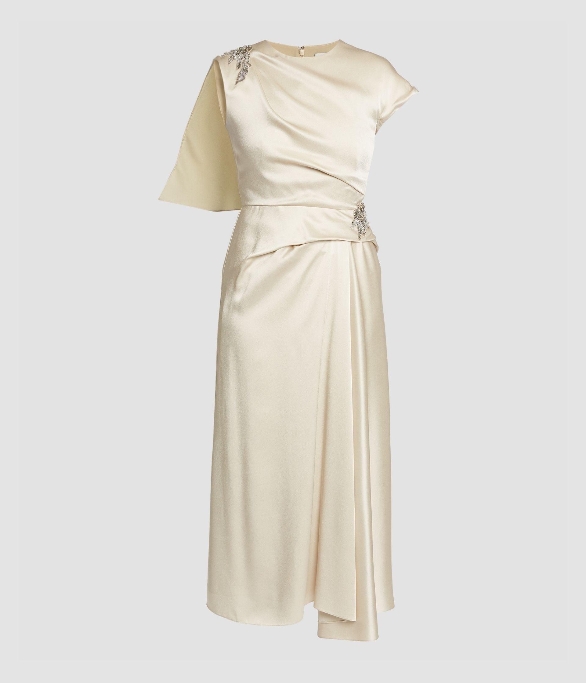 ERDEM Cocktail Dresses | Luxury Cocktail Dresses ERDEM Cocktail Dresses | Luxury Cocktail Dresses