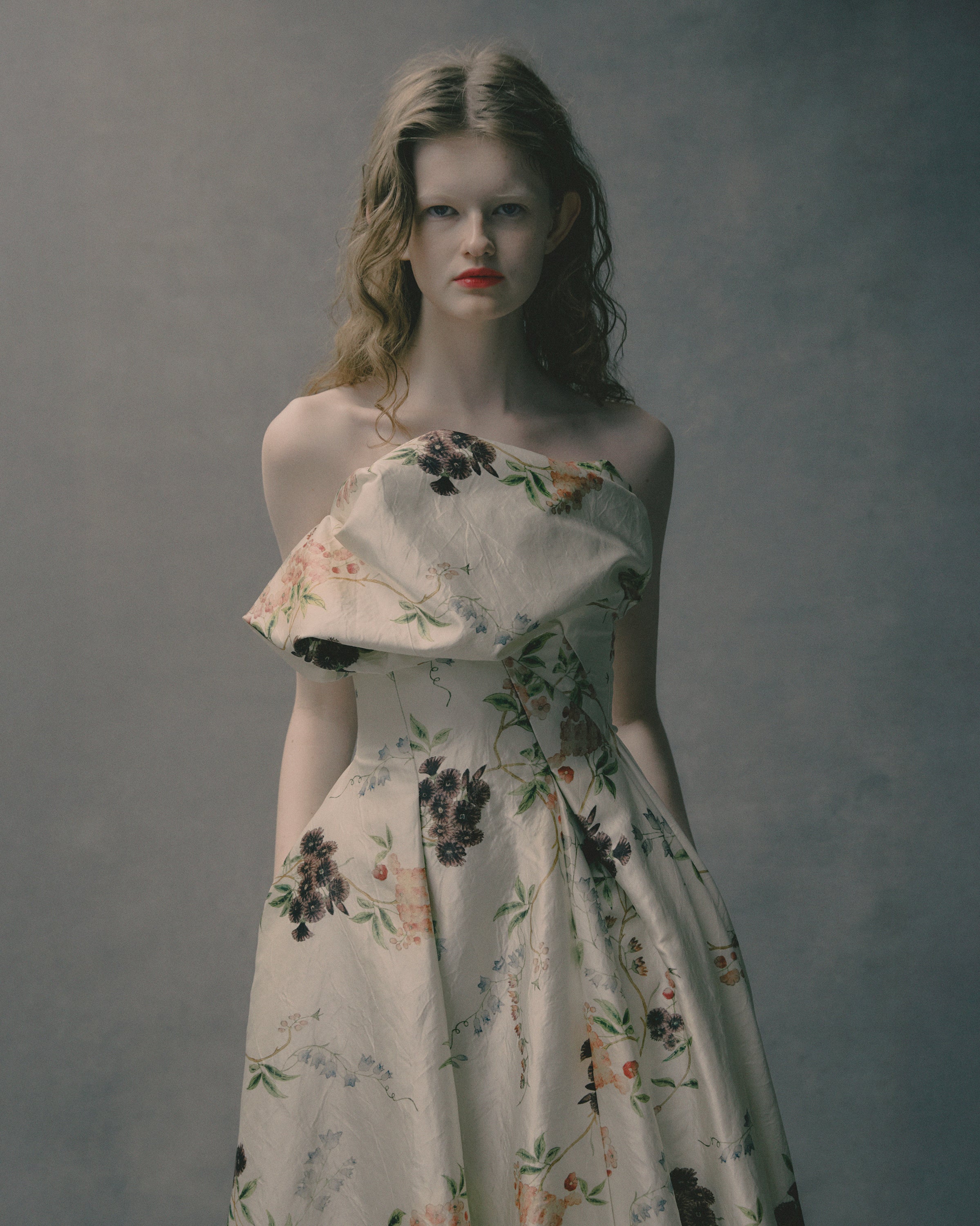 Shop Designer Lace Dresses & Guipure Lace ERDEM Shop Designer Lace Dresses & Guipure Lace ERDEM
