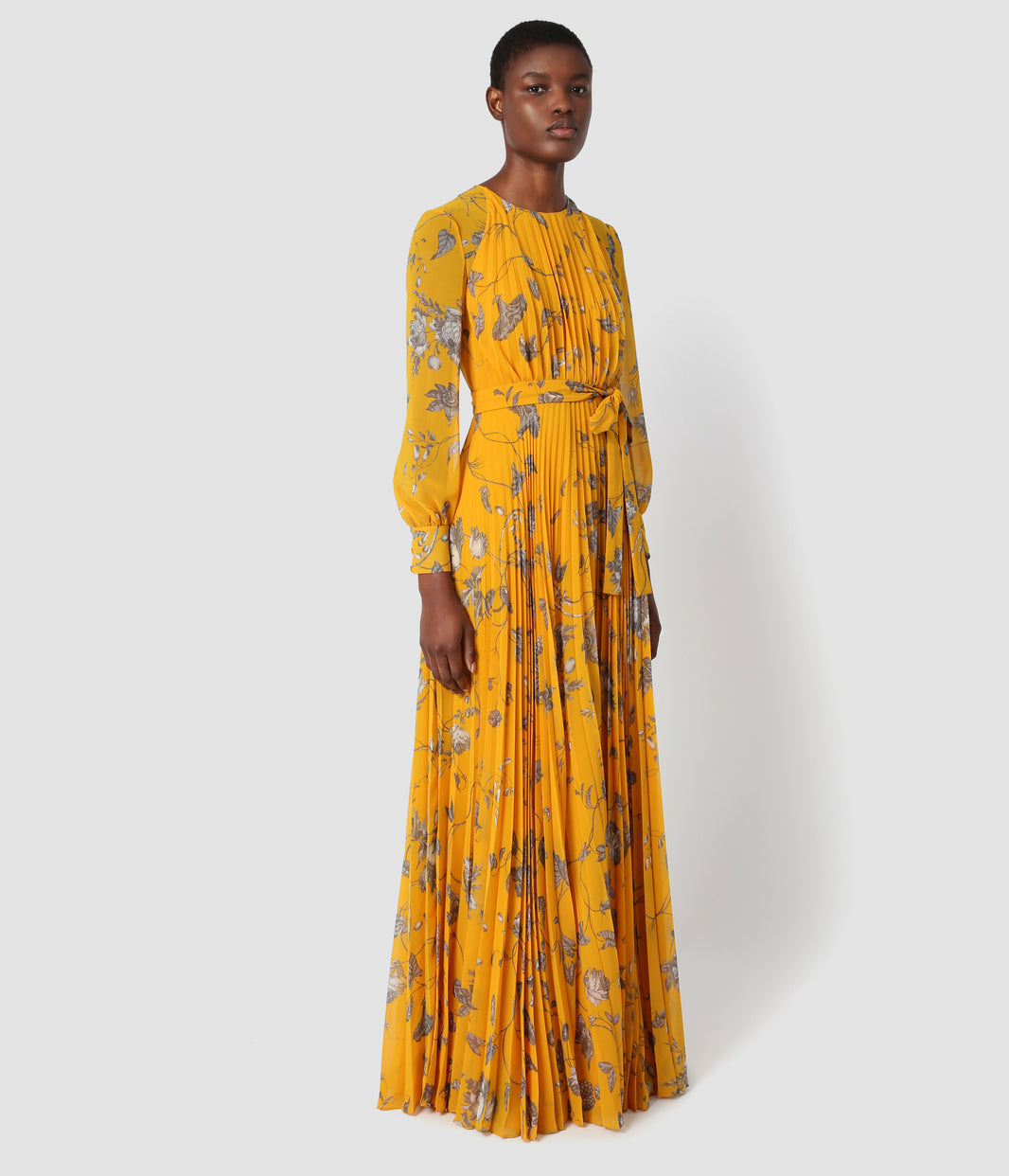 ERDEM Designer Evening Gowns & Formal Dresses – Page 2