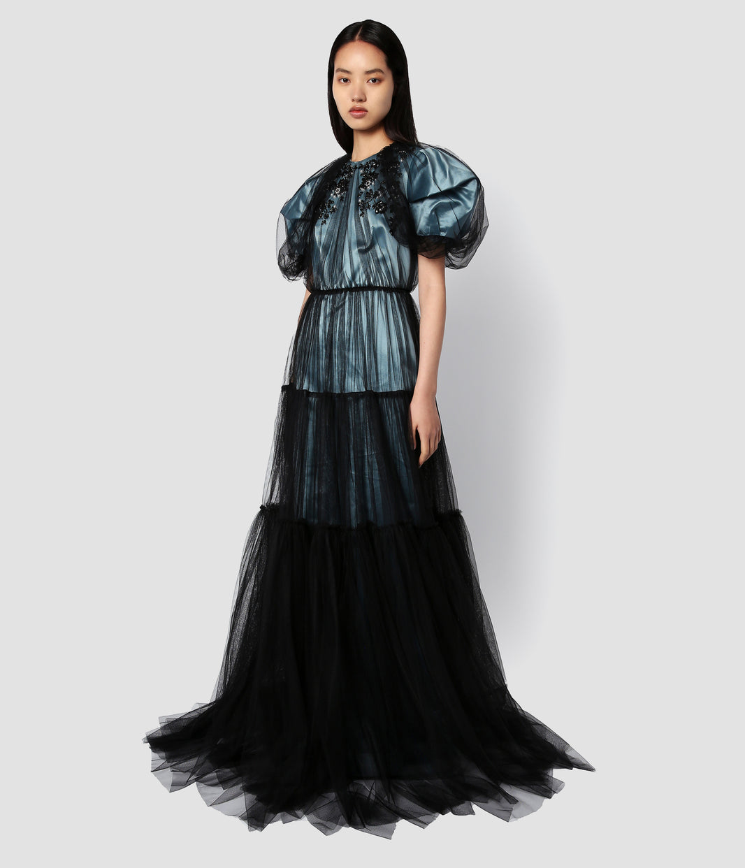 ERDEM Designer Evening Gowns & Formal Dresses – Page 2