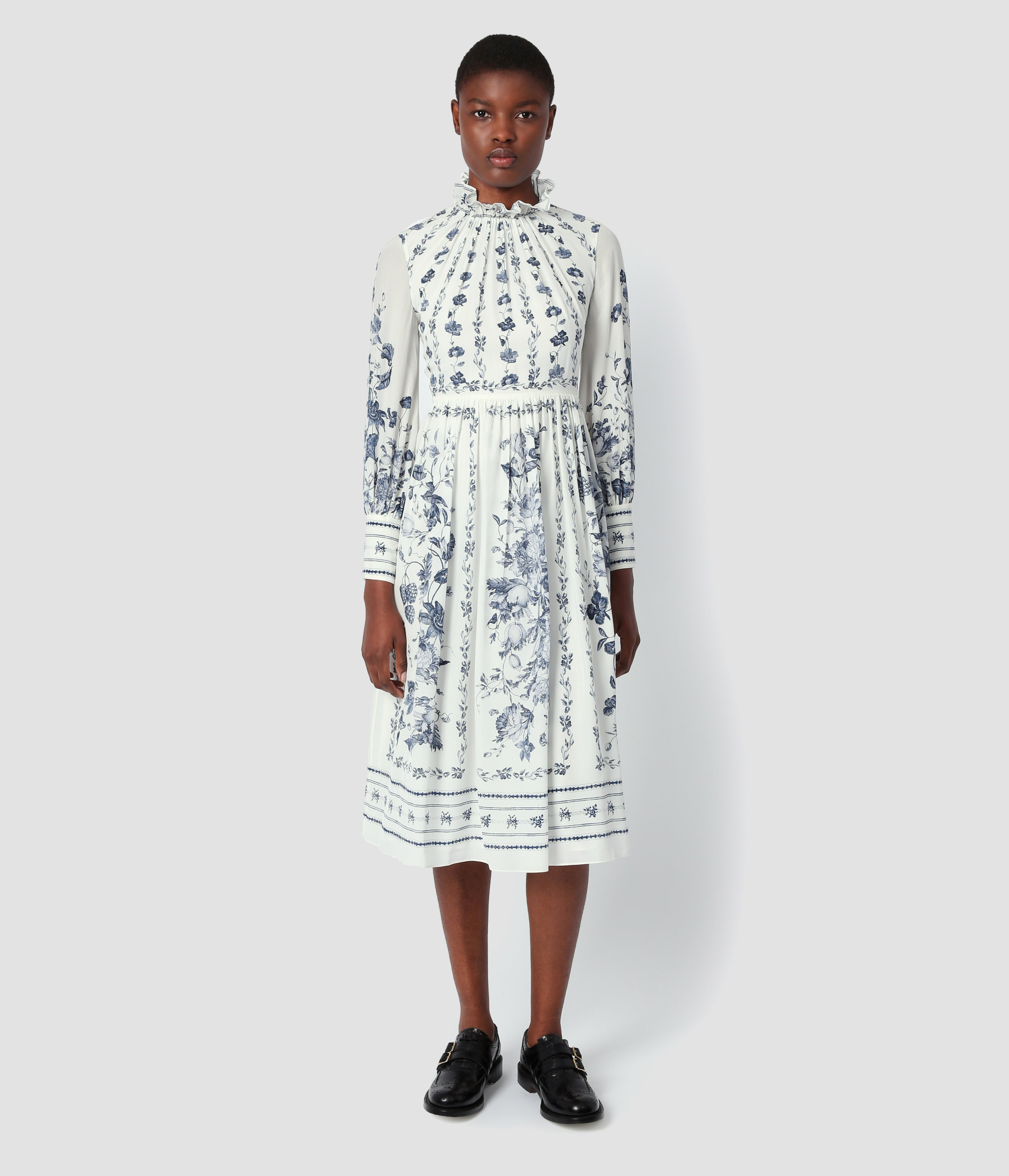 ERDEM New Arrivals | Latest Designer Womenswear – Page 3