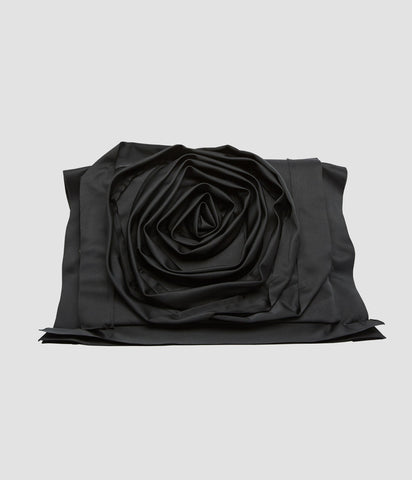 Small Rose Bag