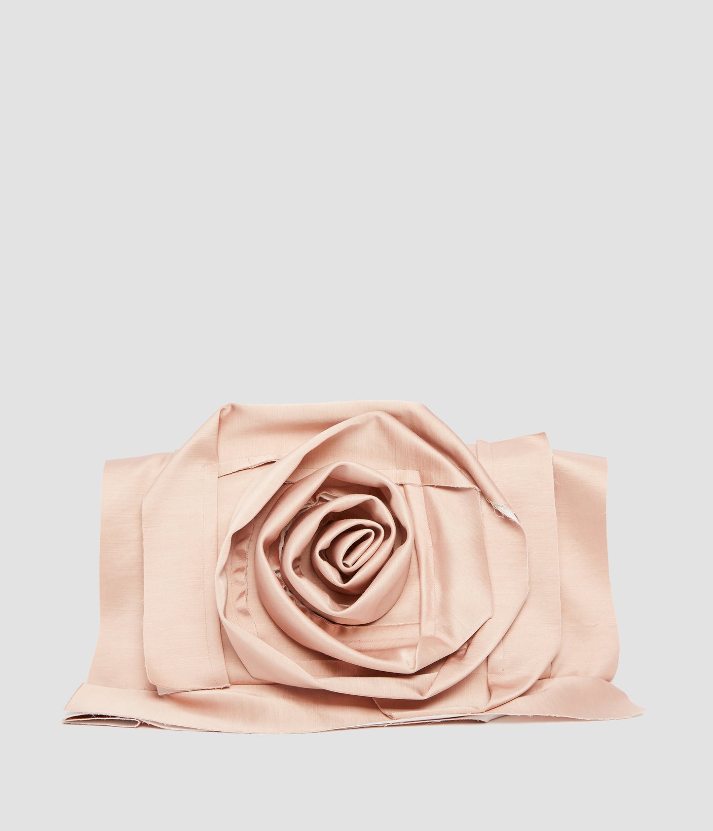 Small Rose Bag