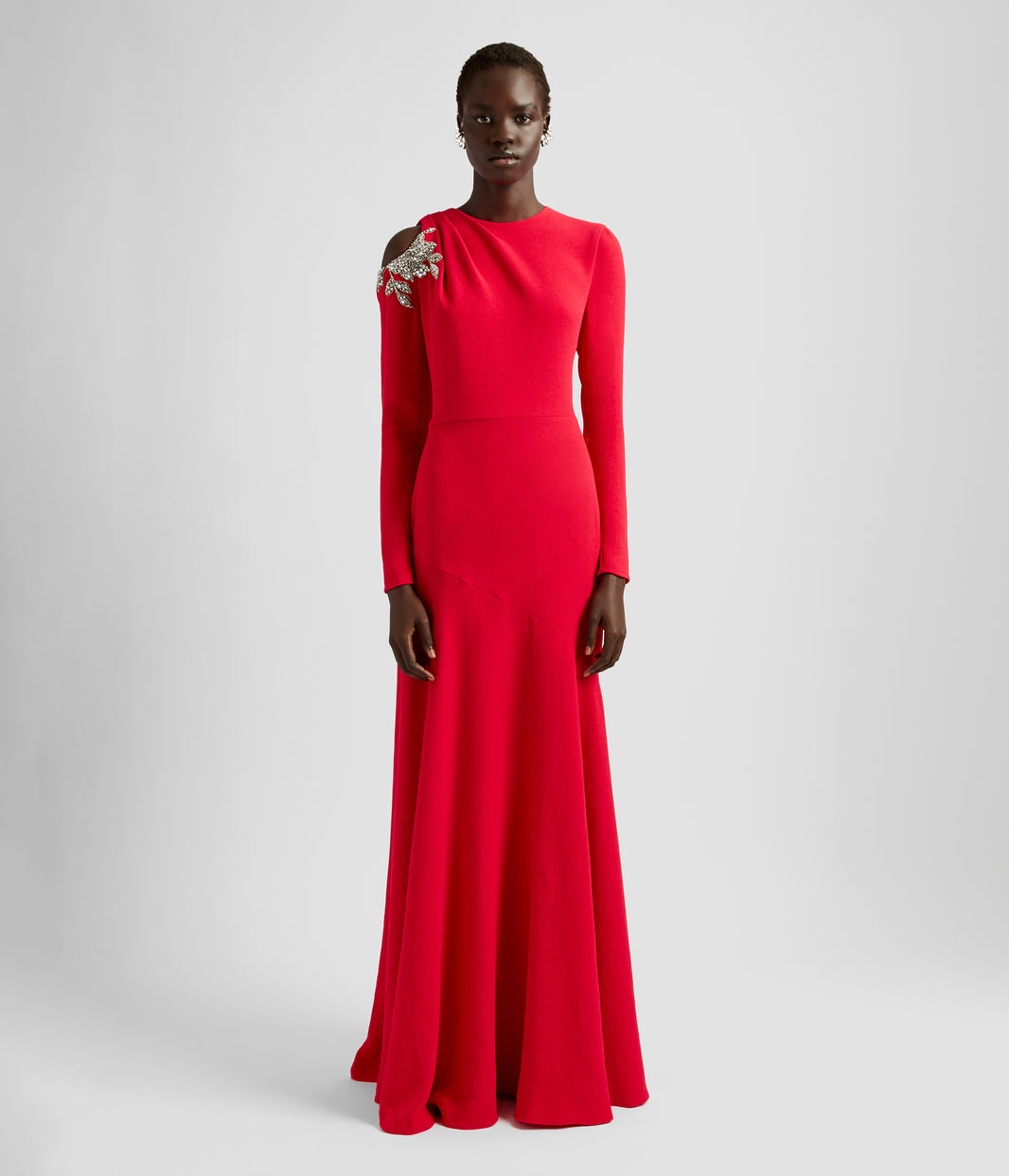 ERDEM Designer Evening Gowns & Formal Dresses