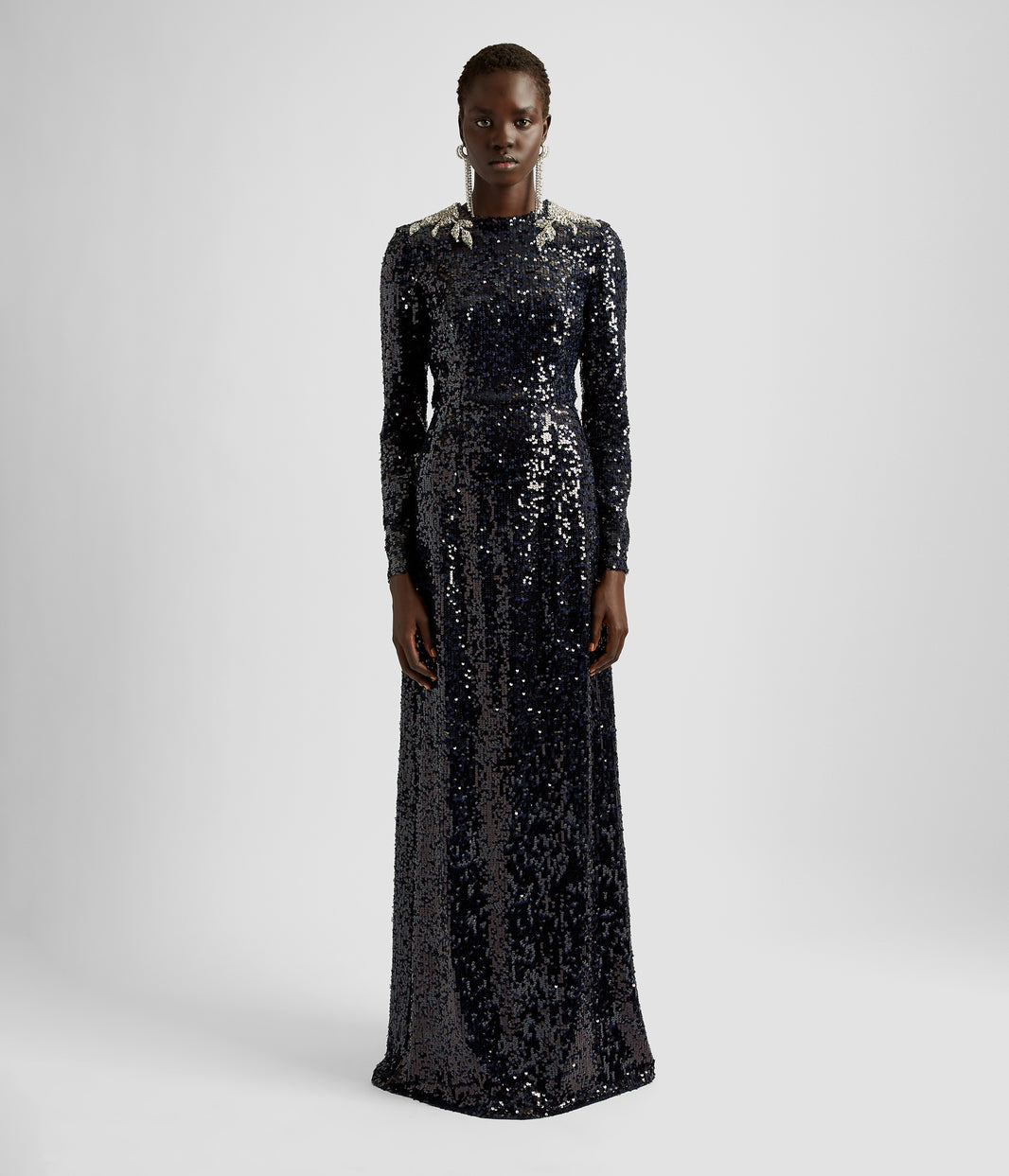 ERDEM Designer Evening Gowns & Formal Dresses