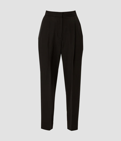 Ankle Length Trousers