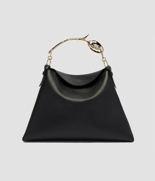 Large Bloom Bag