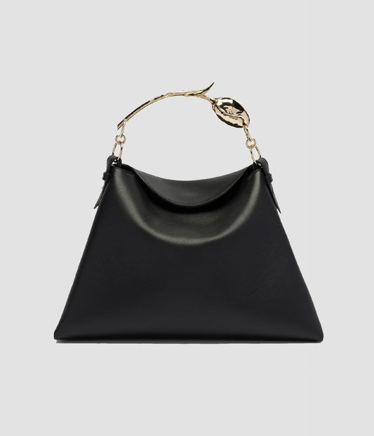 Large Bloom Bag