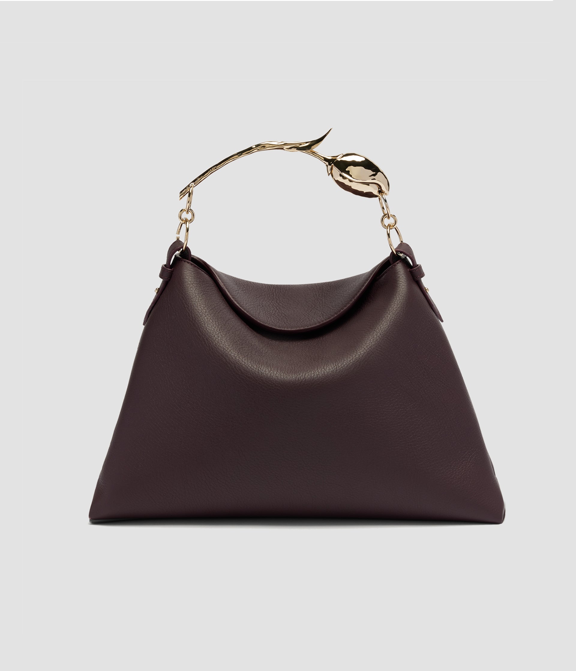 Large Bloom Bag
