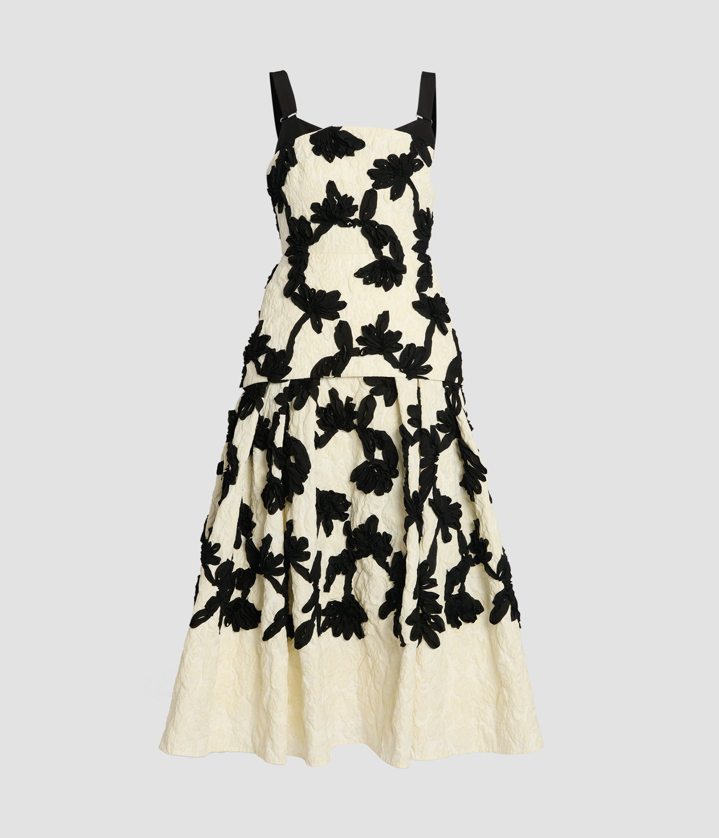Sleeveless Cocktail Dress