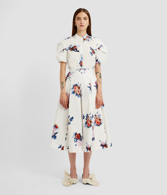 Short Sleeve Top
