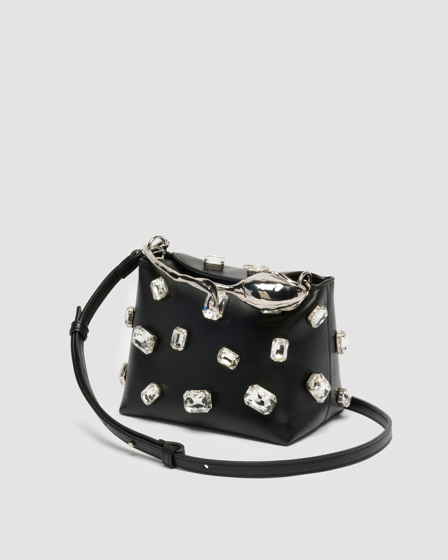 Mini Bloom Bag