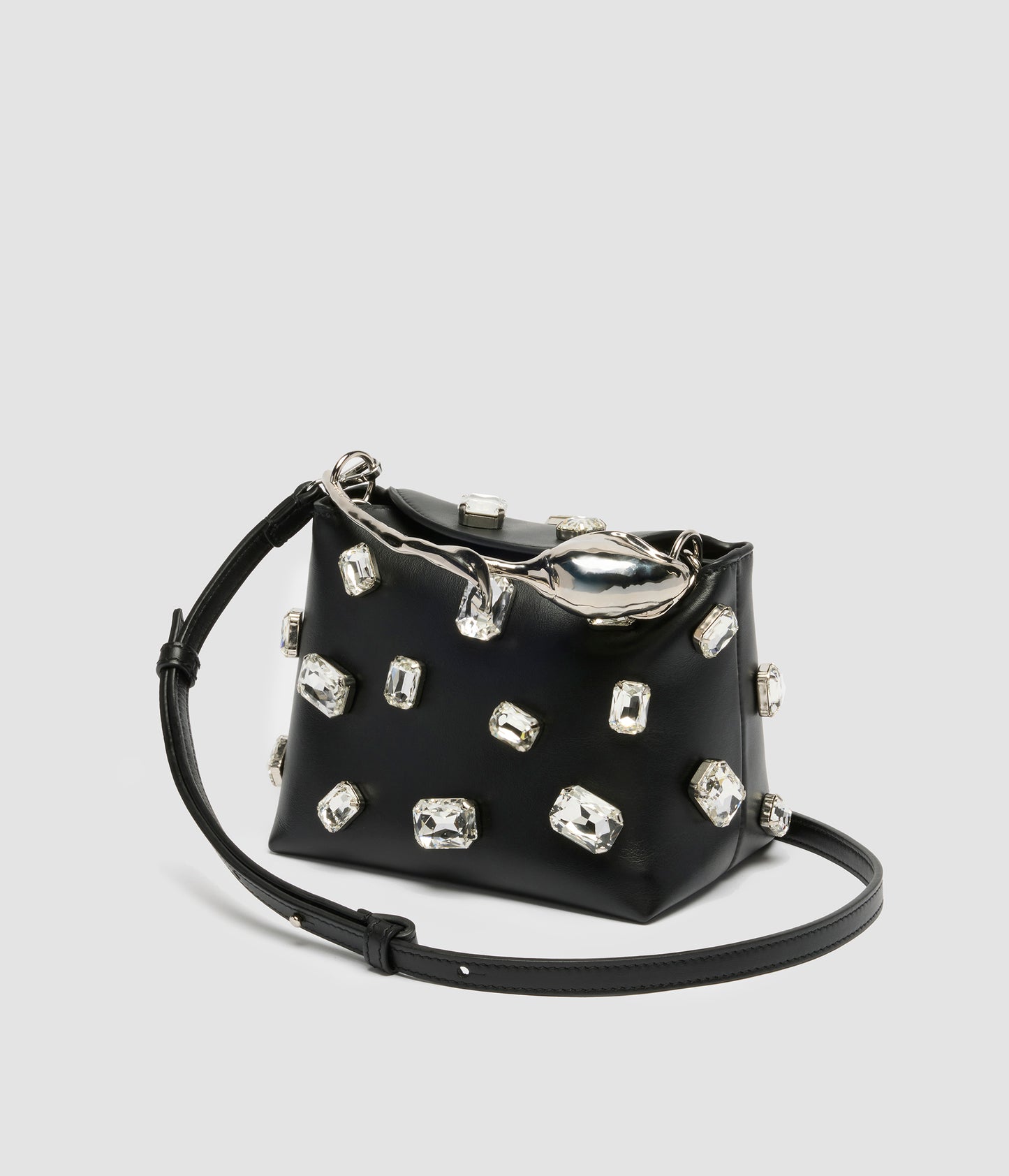 Mini Bloom Bag