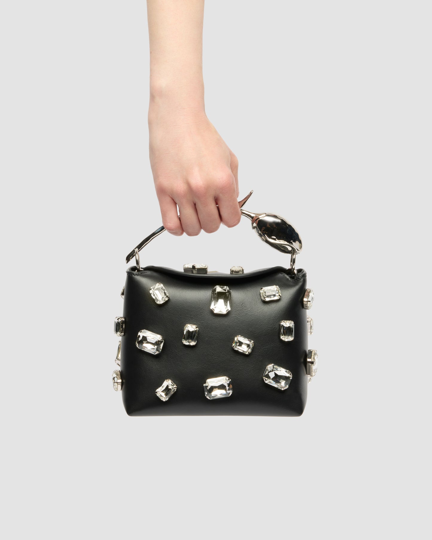 Mini Bloom Bag