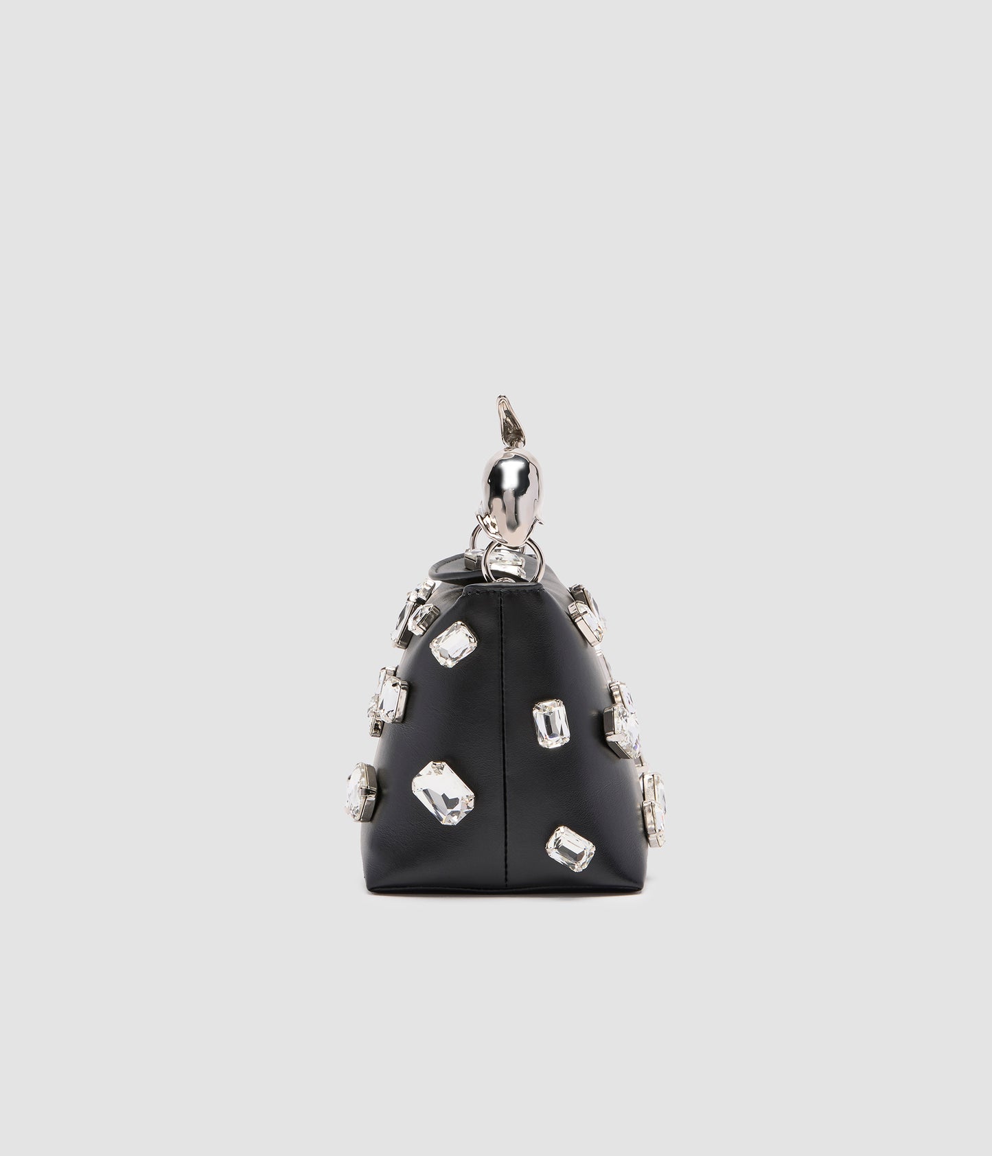 Mini Bloom Bag