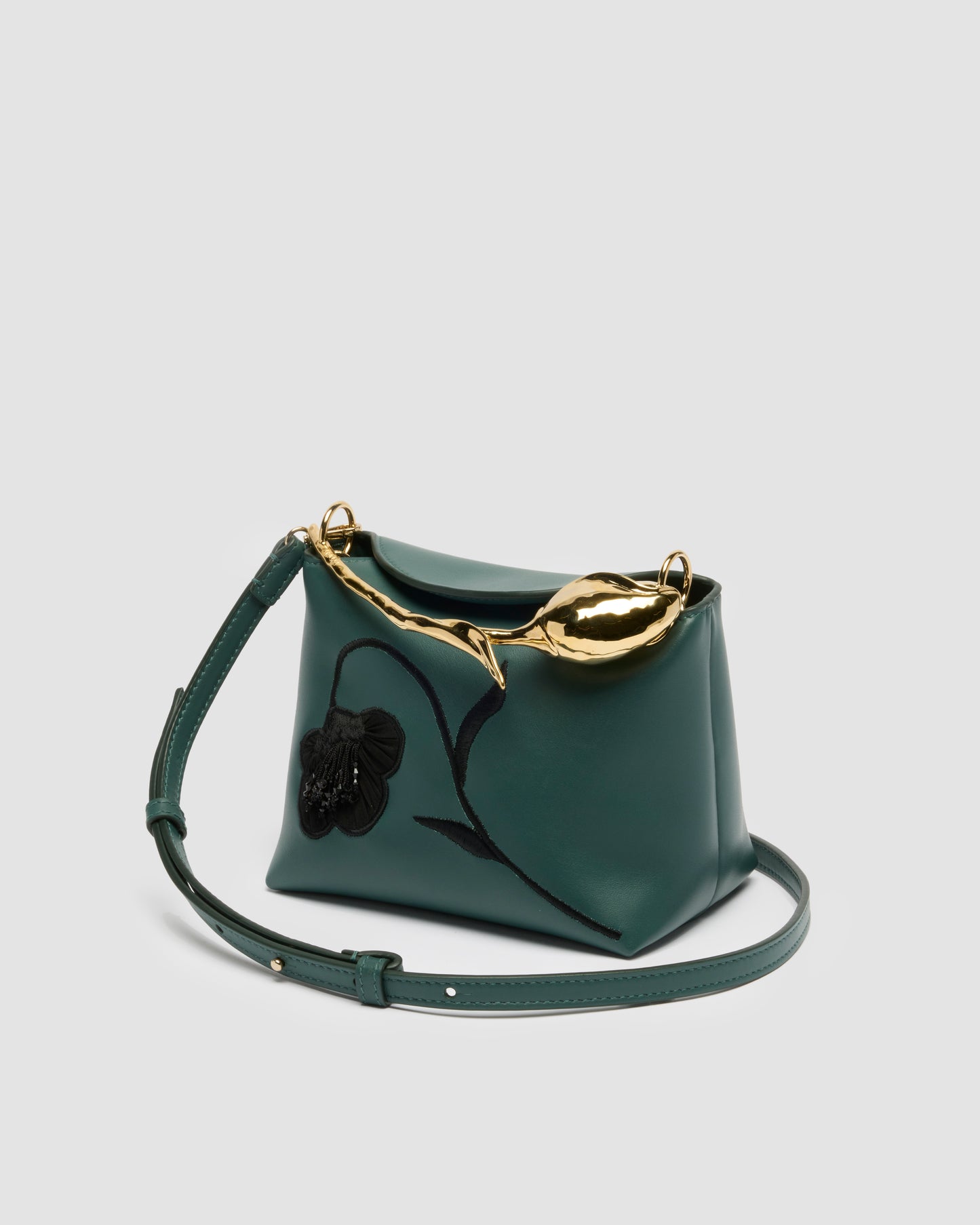 Mini Bloom Bag