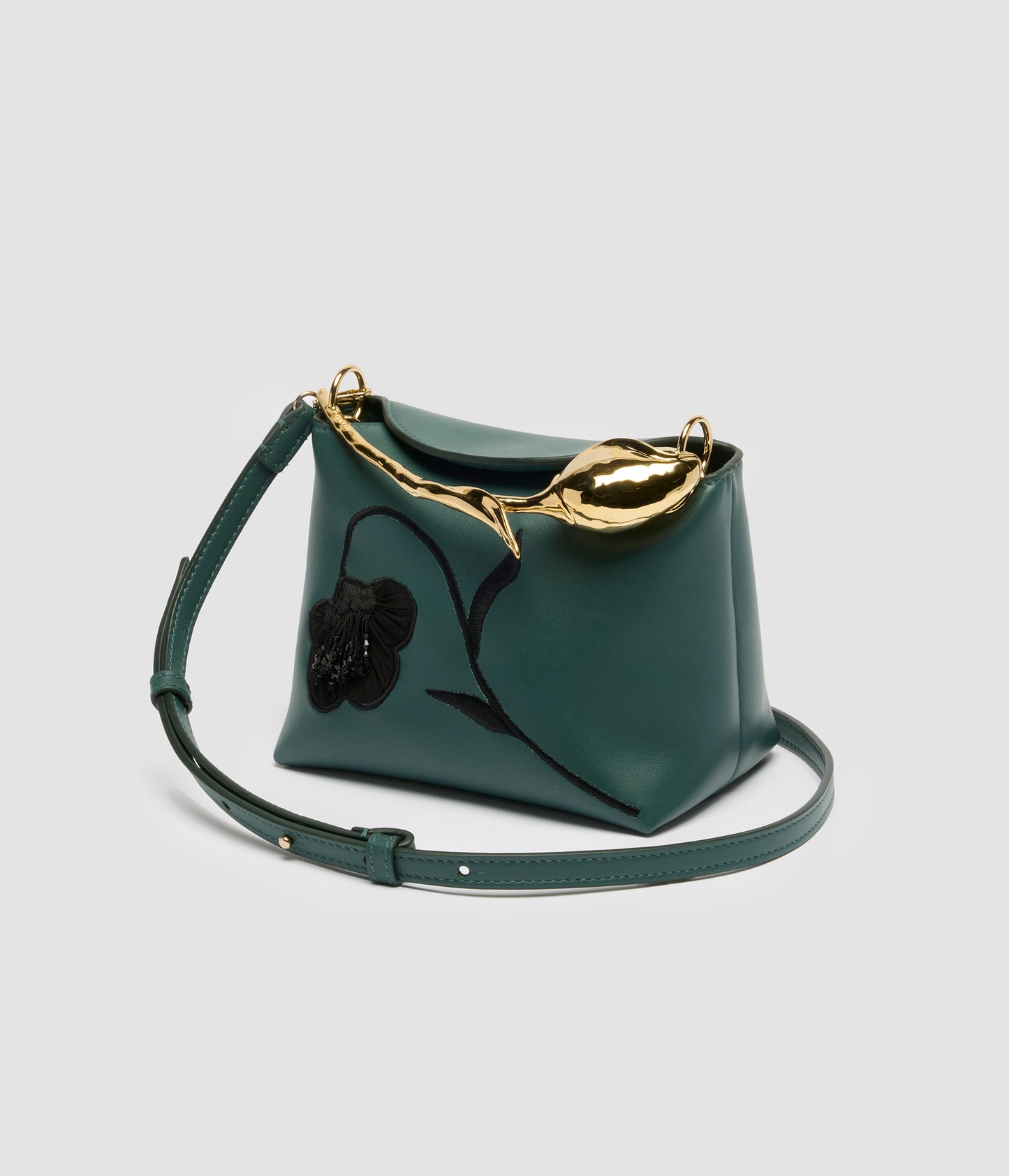 Mini Bloom Bag