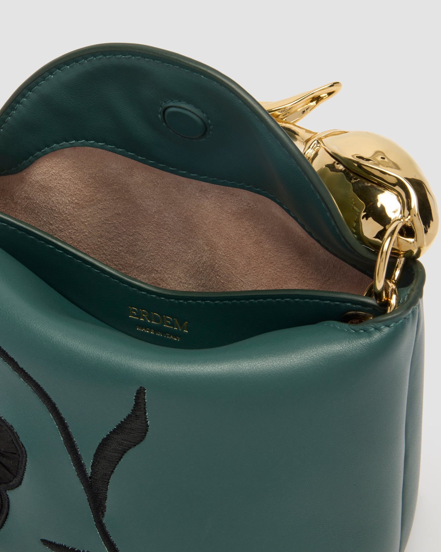 Mini Bloom Bag