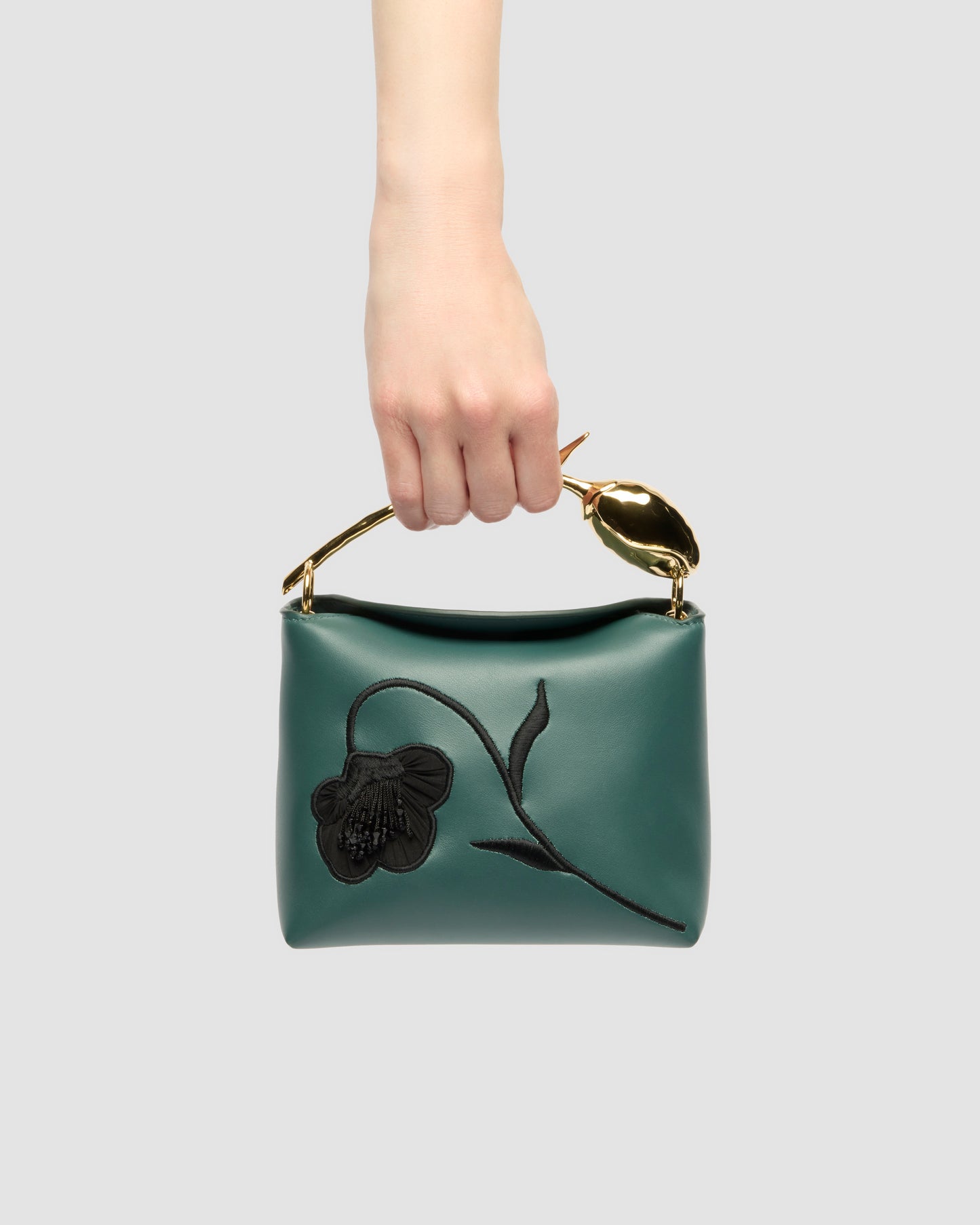 Mini Bloom Bag