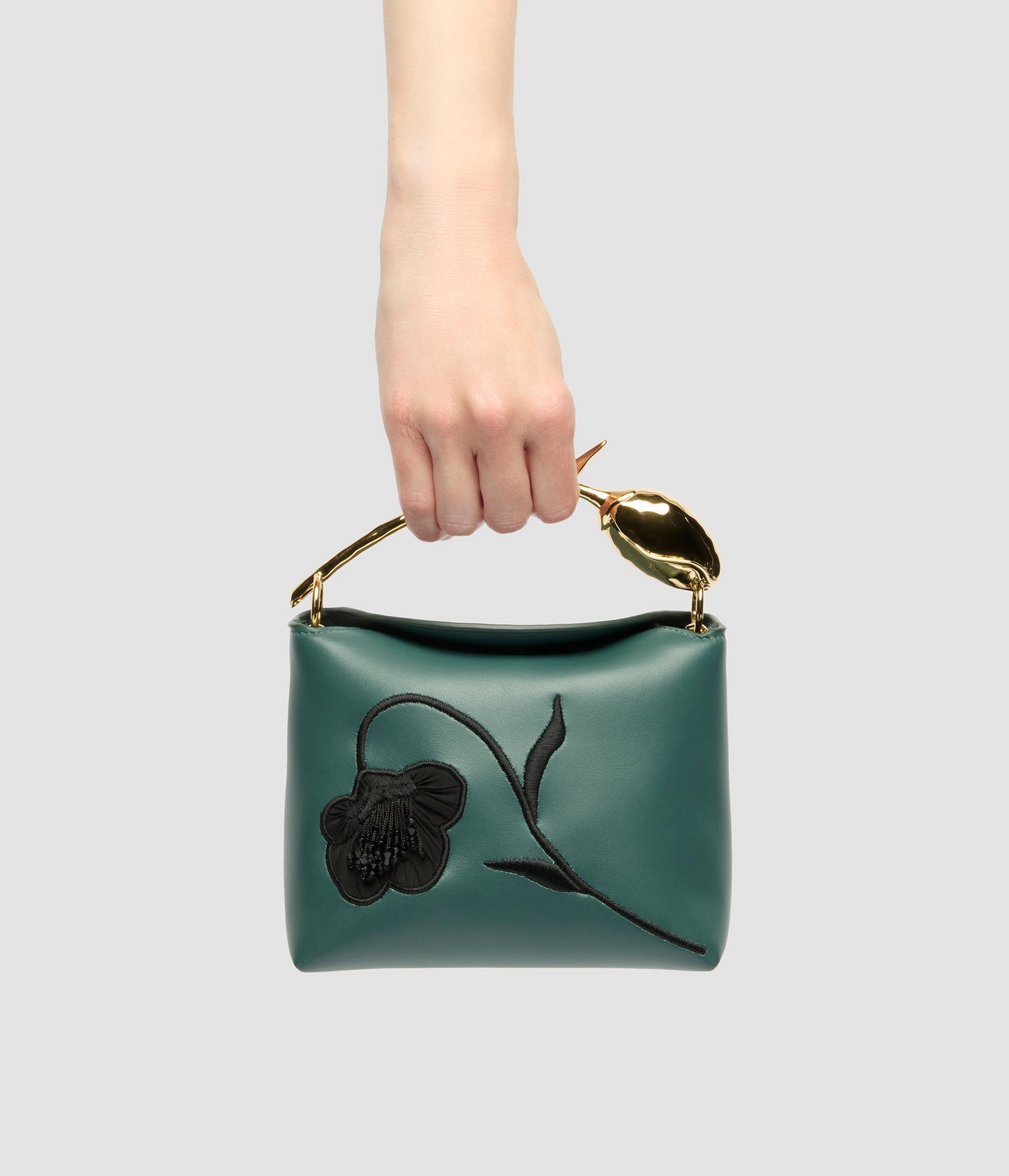 Mini Bloom Bag