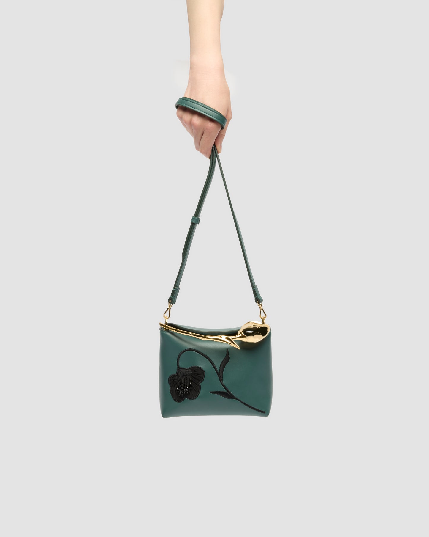 Mini Bloom Bag