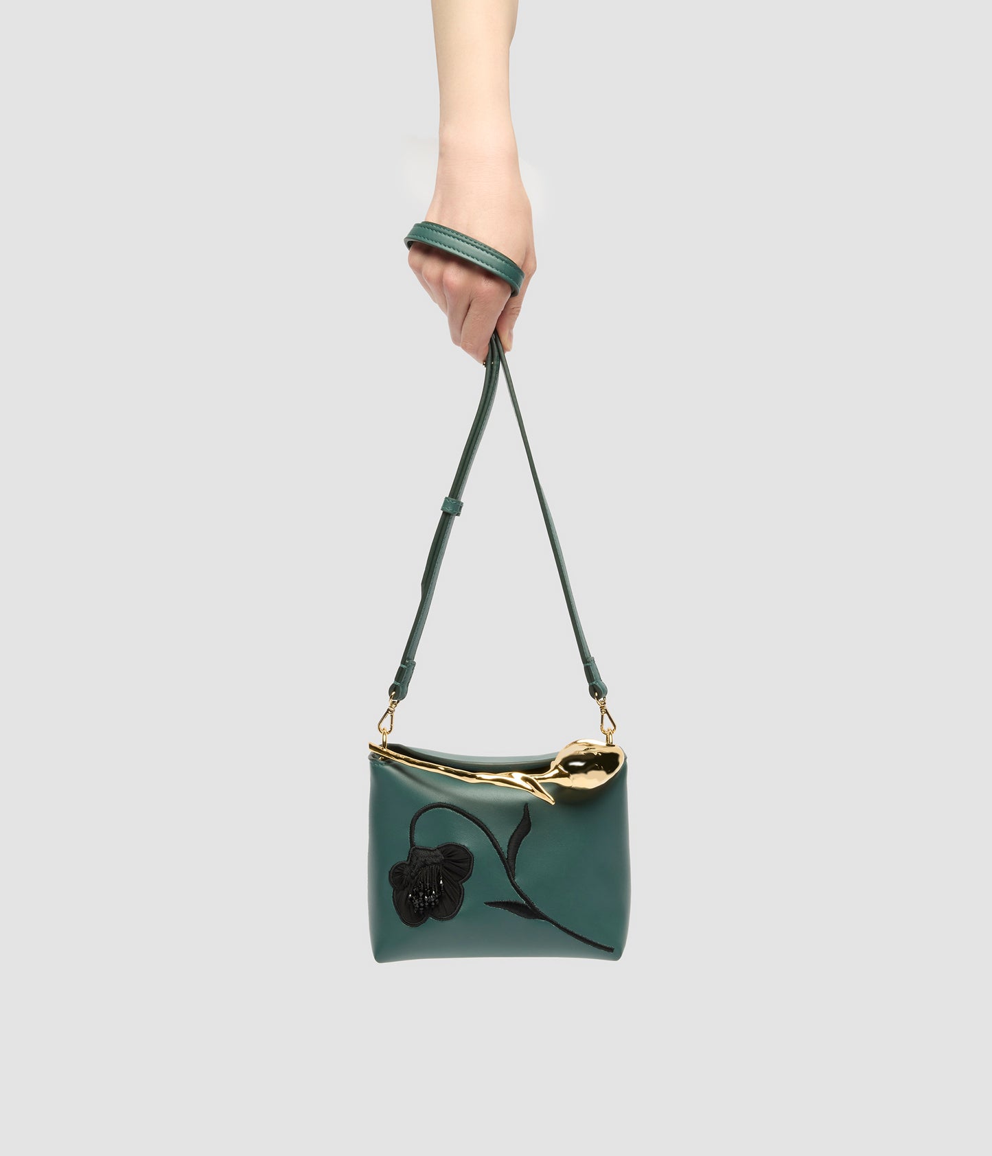 Mini Bloom Bag
