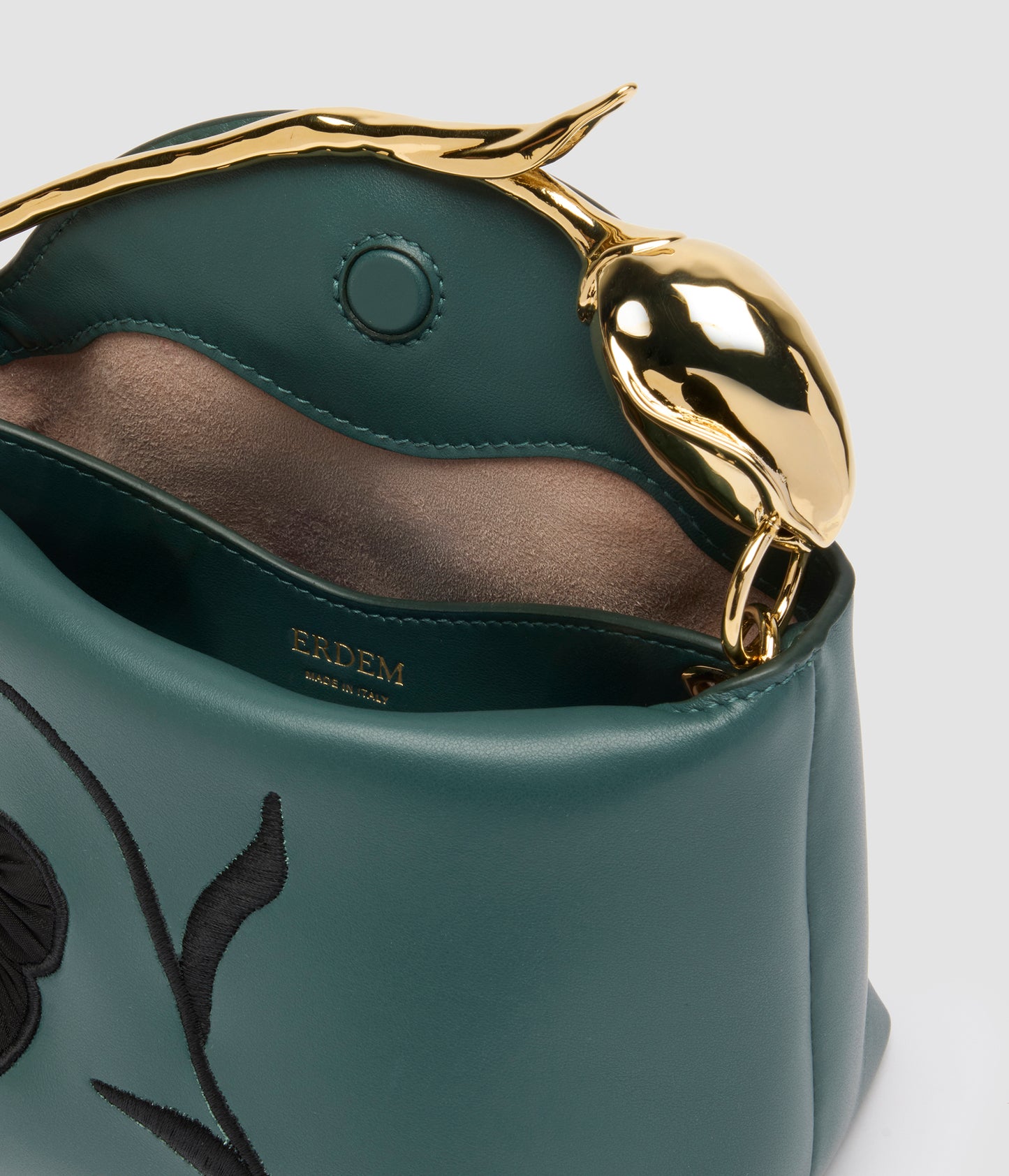 Mini Bloom Bag