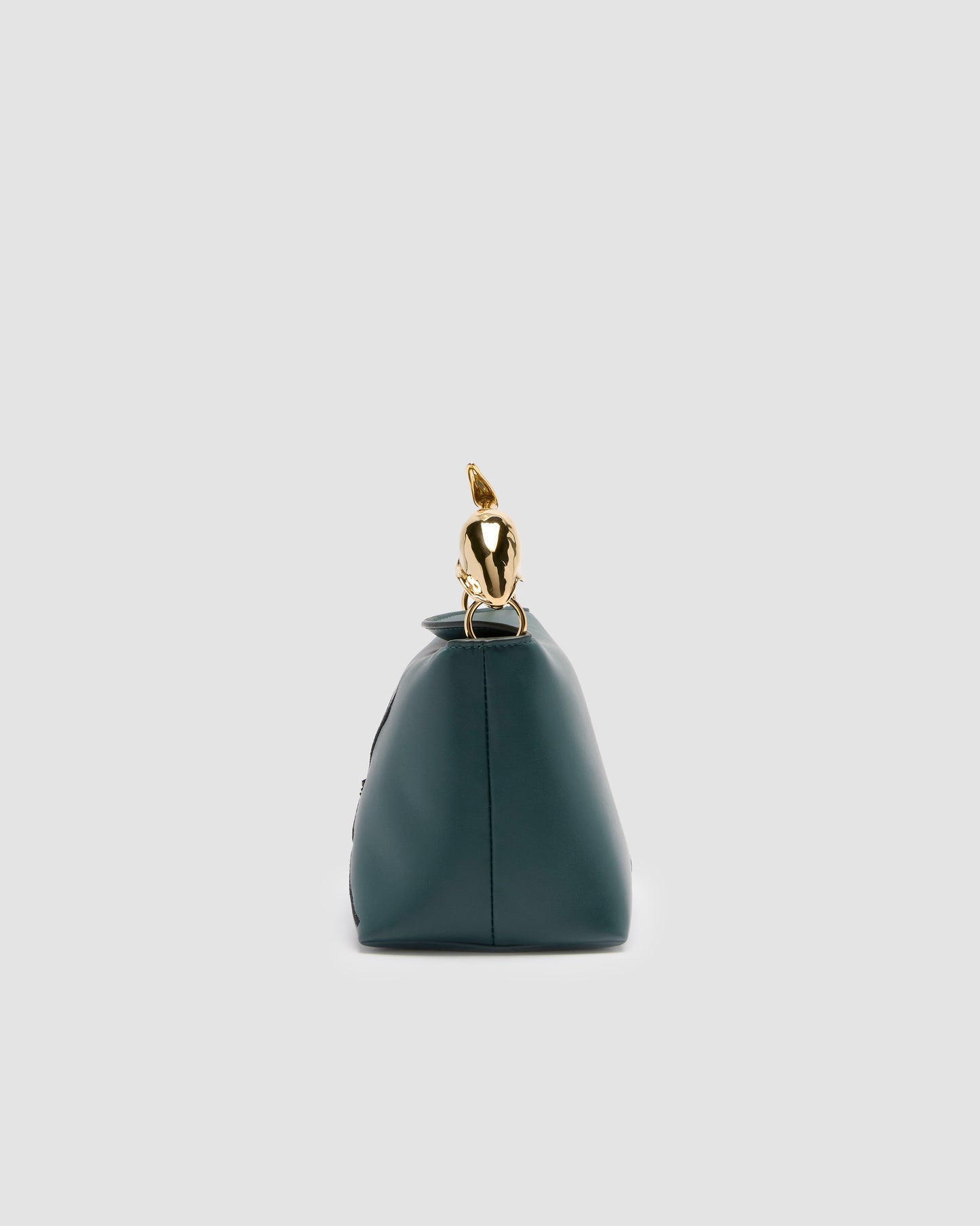 Mini Bloom Bag