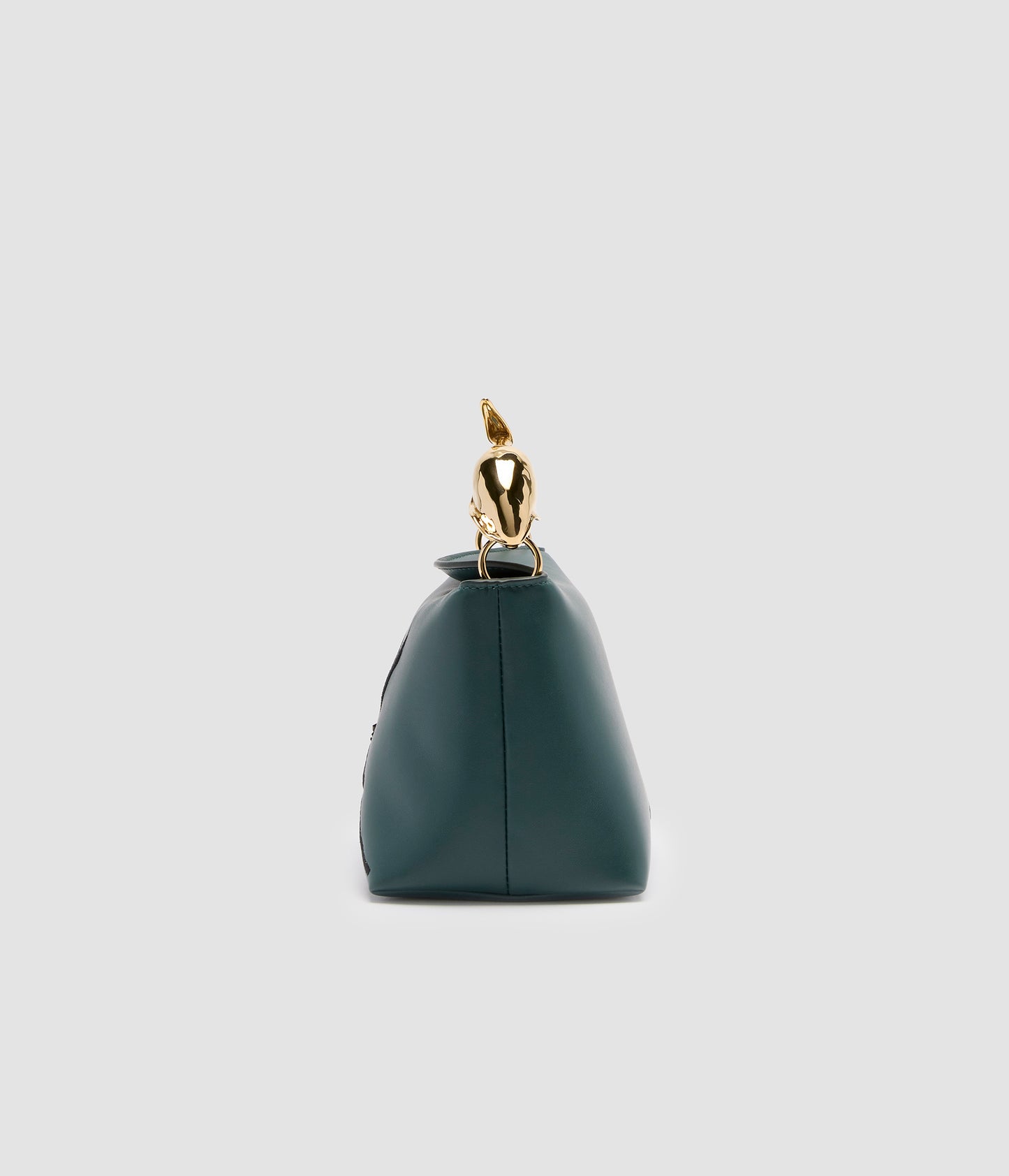 Mini Bloom Bag