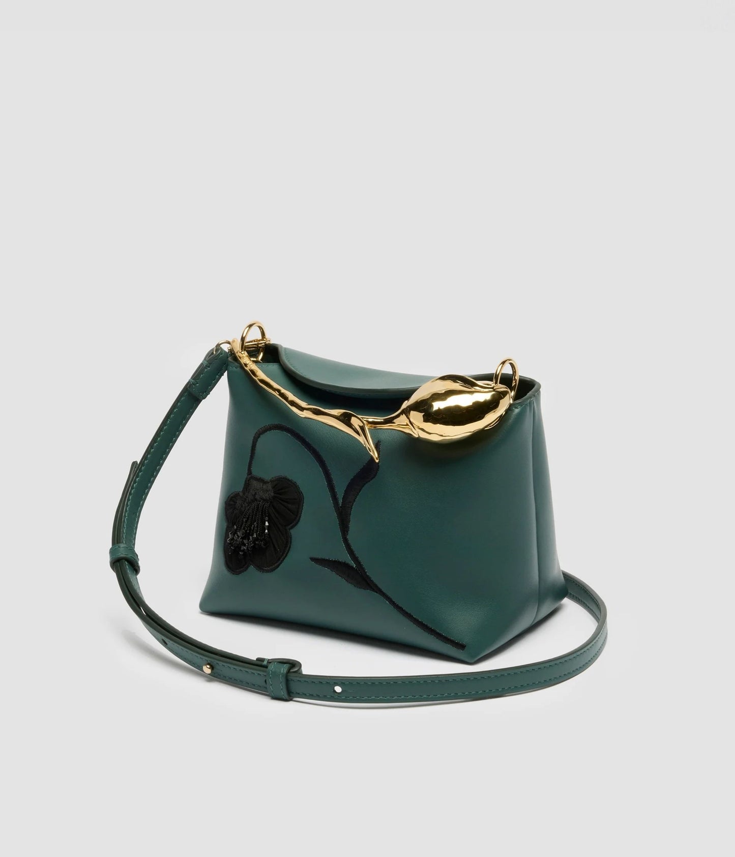 Mini Bloom Bag