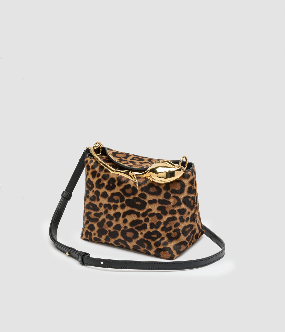 Mini Bloom Bag