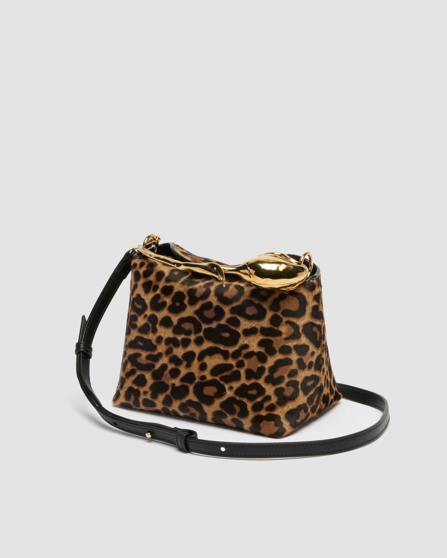 Mini Bloom Bag
