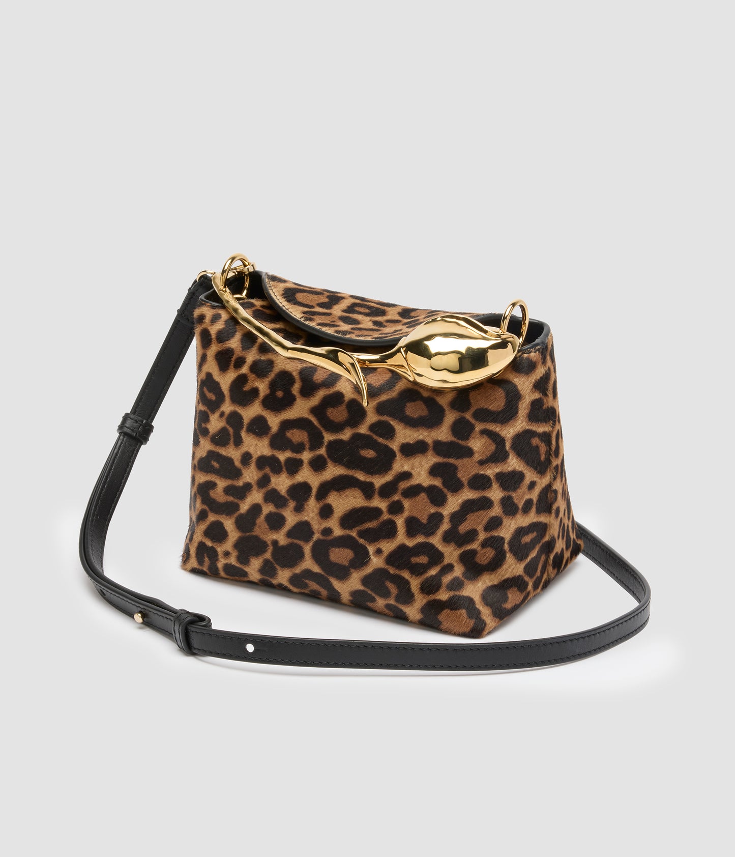 Mini Bloom Bag