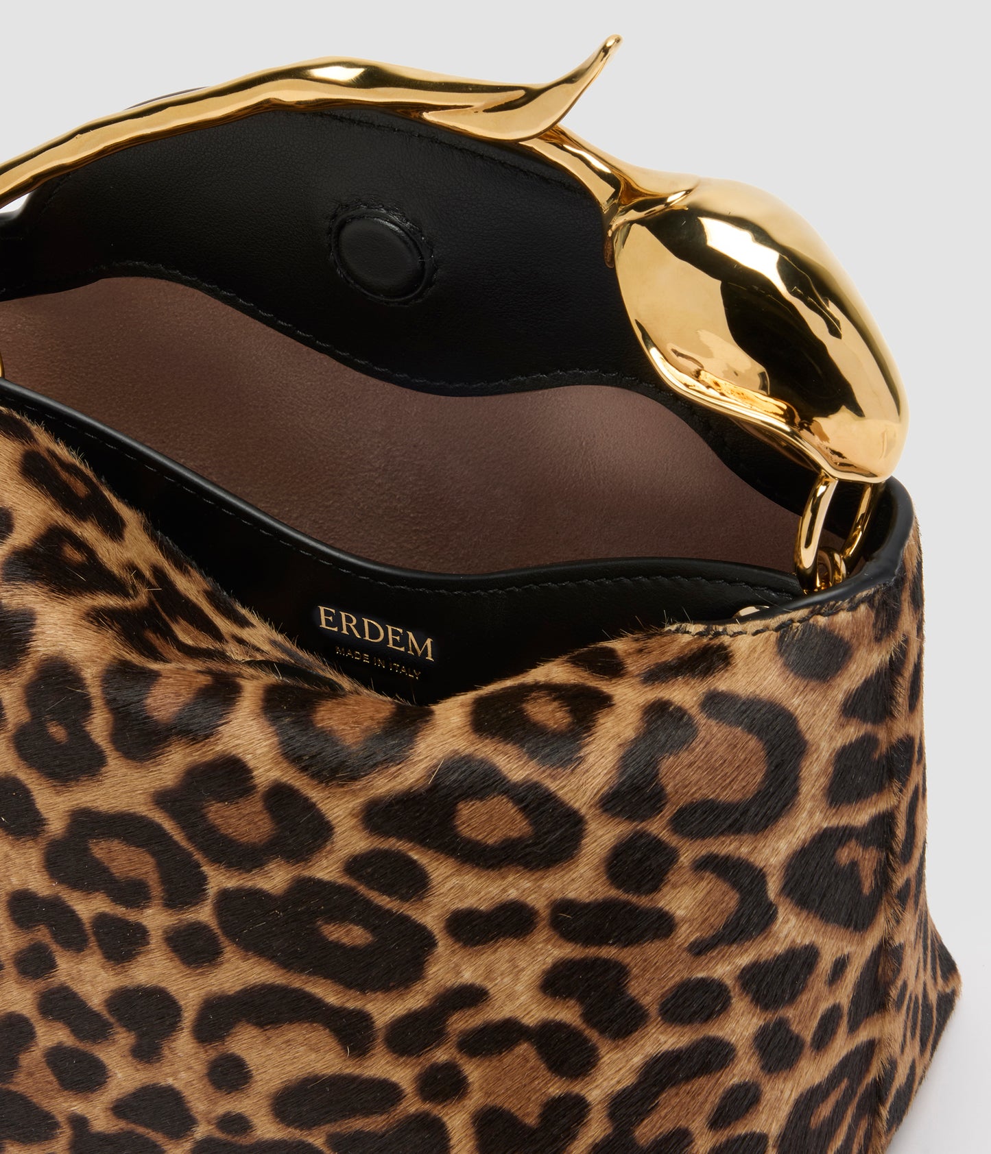 Mini Bloom Bag